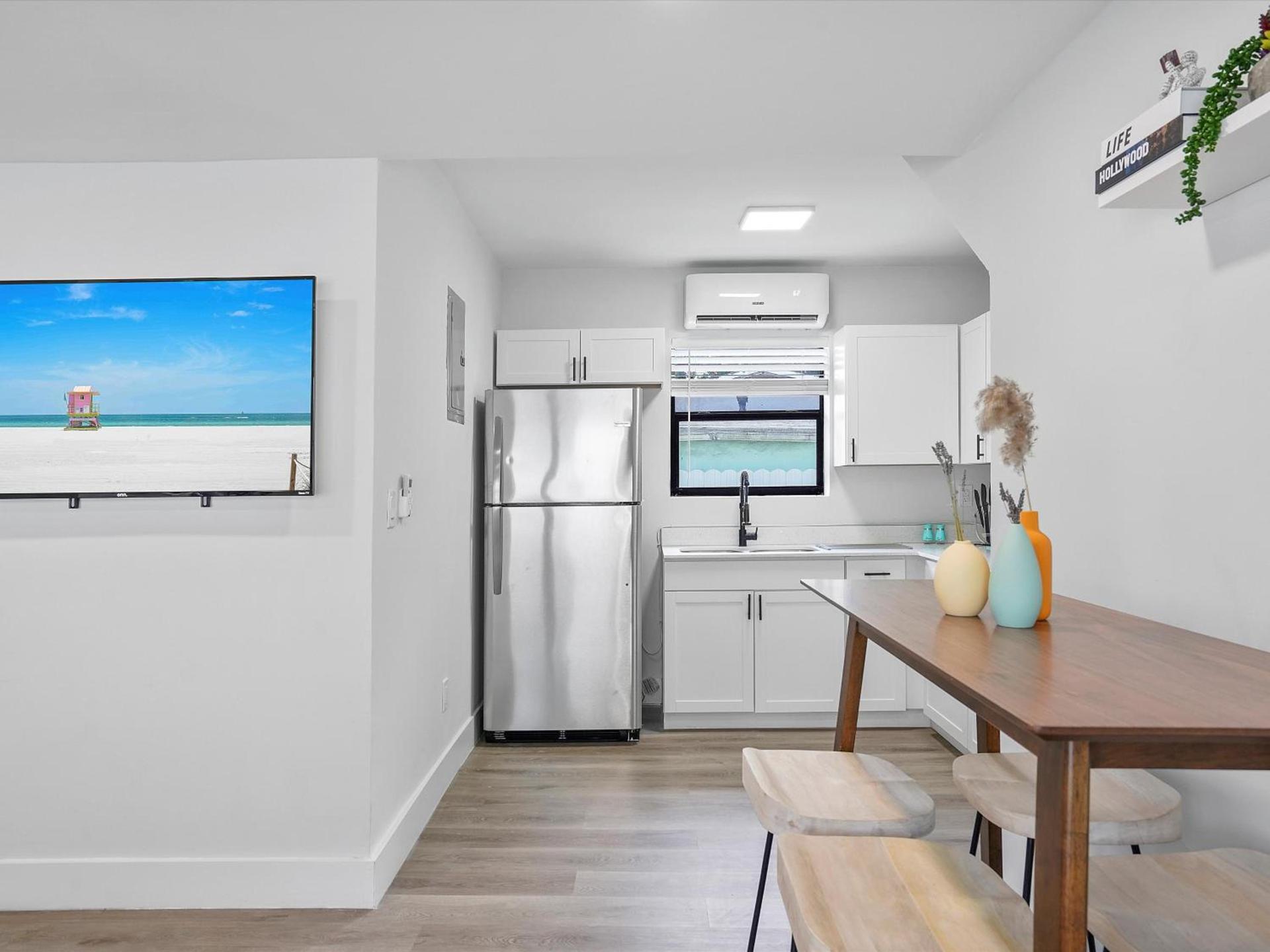 Wynwood Apts Boutique Hotel photo 17