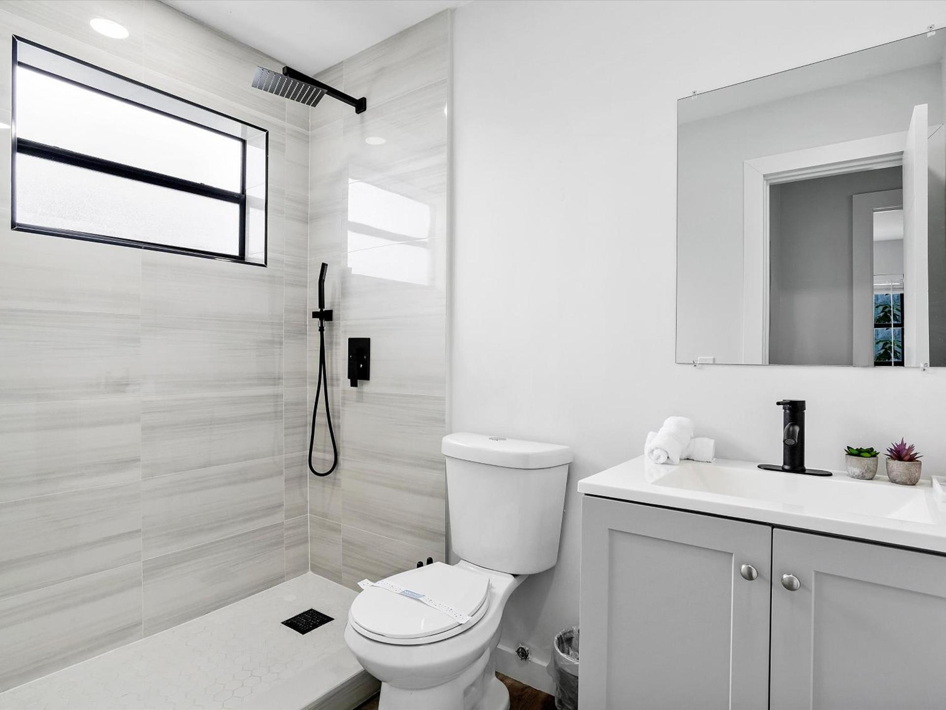 Wynwood Apts Boutique Hotel photo 62