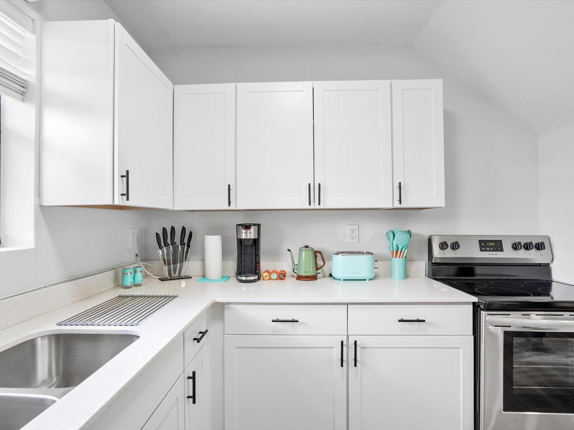 Wynwood Apts Boutique Hotel photo 63
