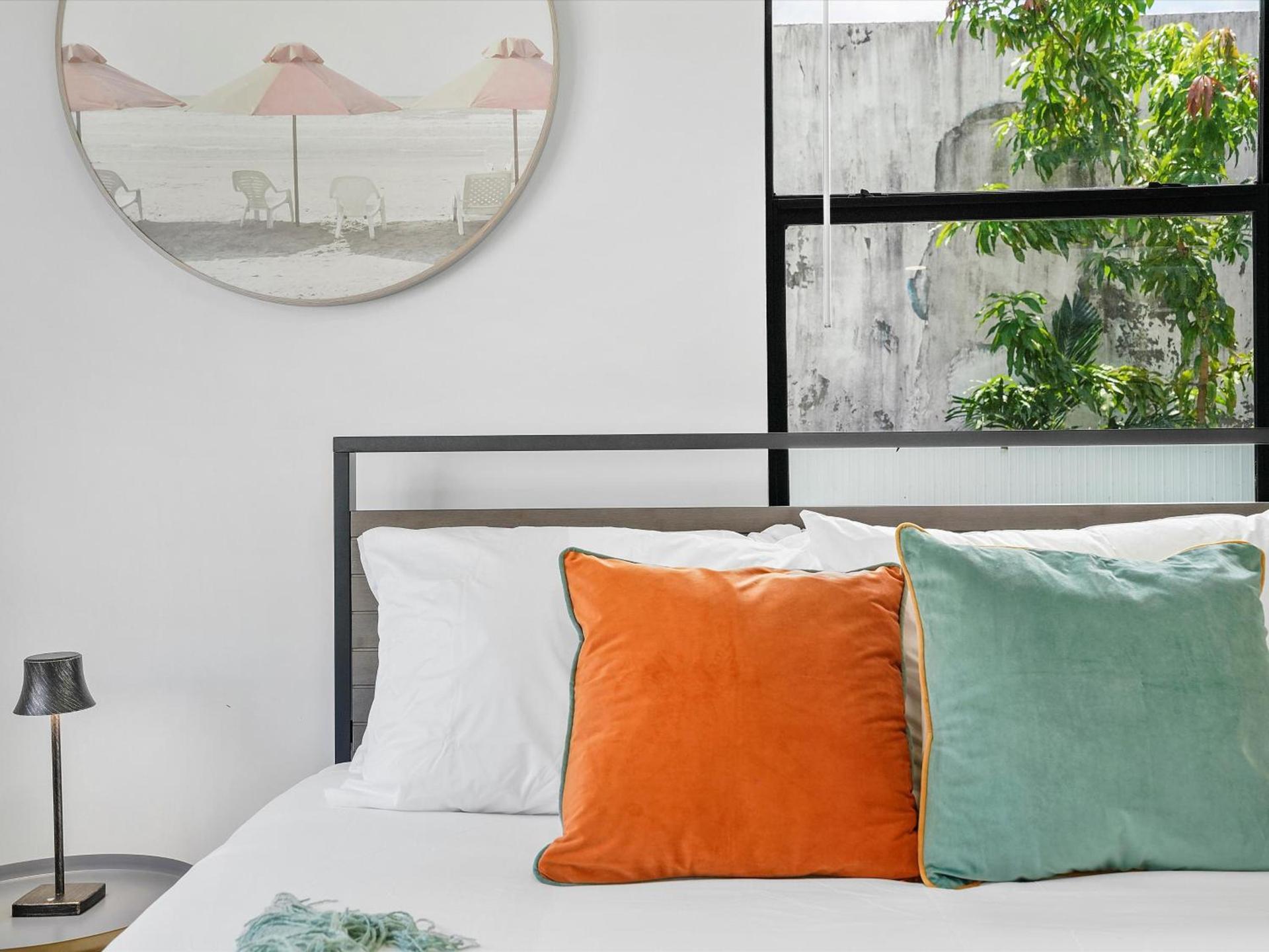 Wynwood Apts Boutique Hotel photo 2