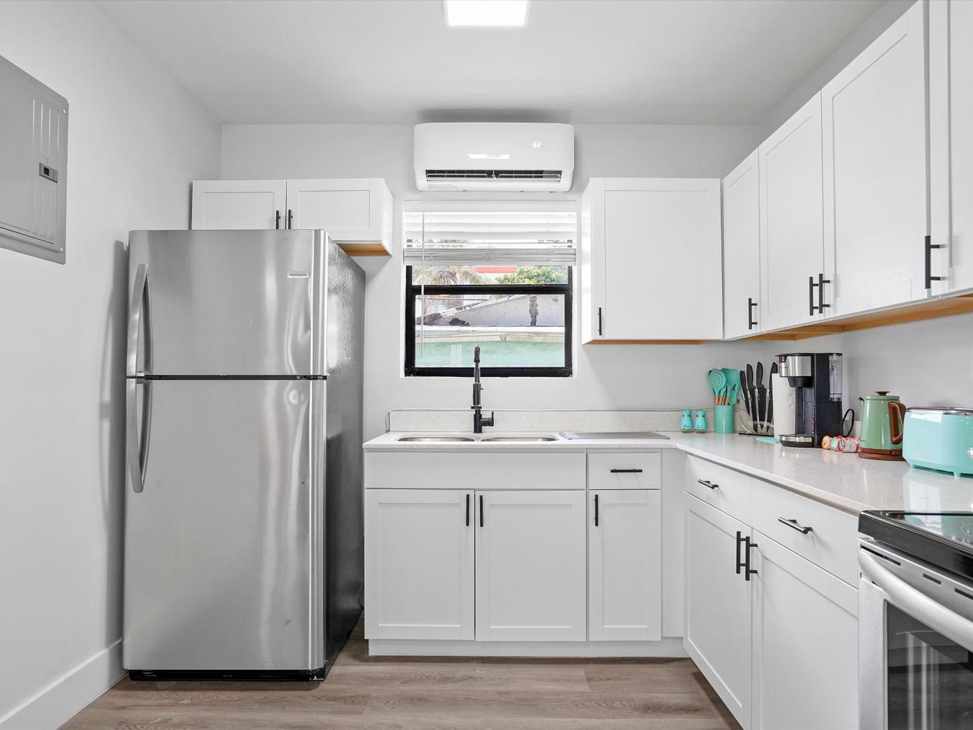 Wynwood Apts Boutique Hotel photo 25