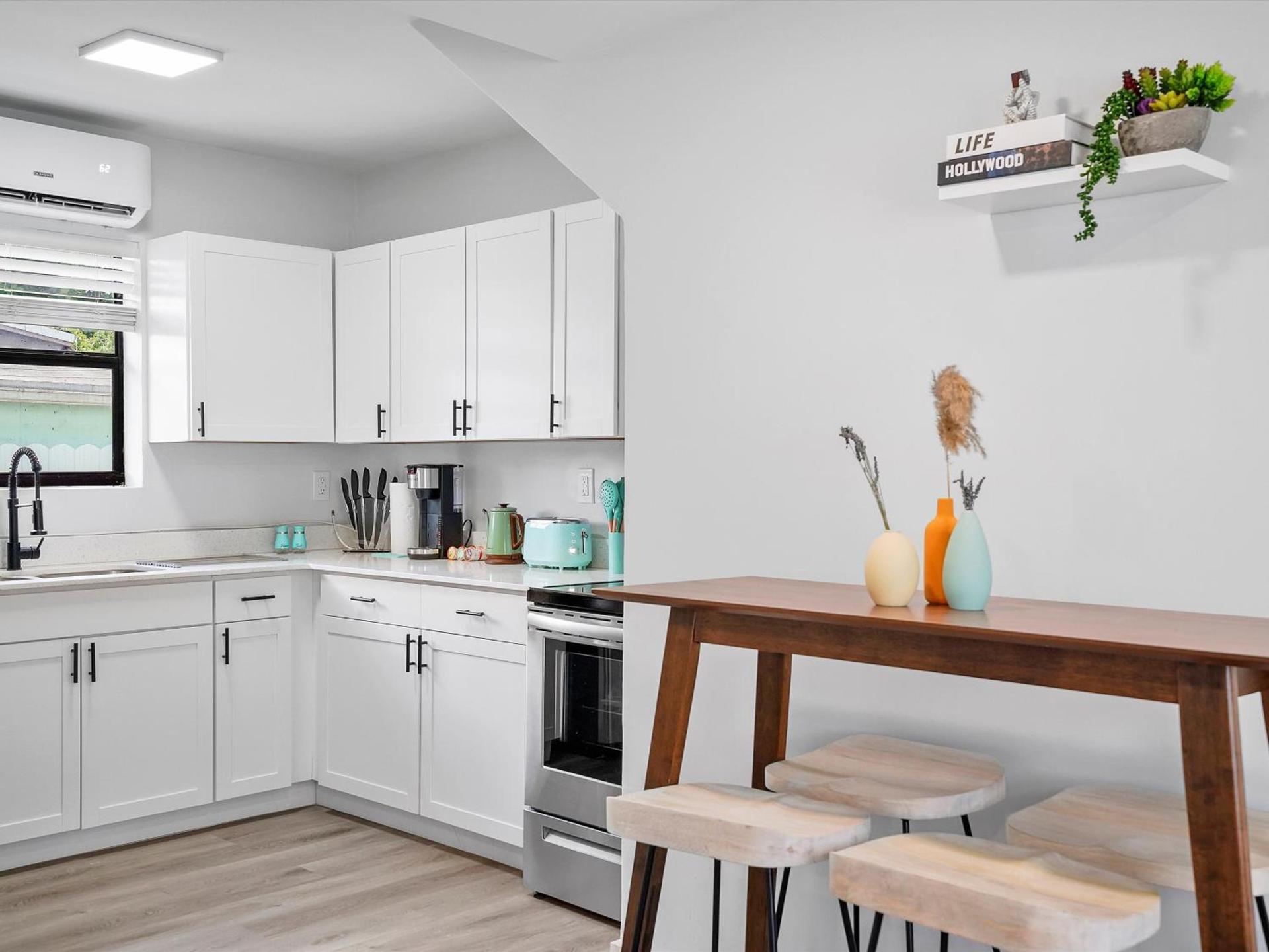 Wynwood Apts Boutique Hotel photo 15