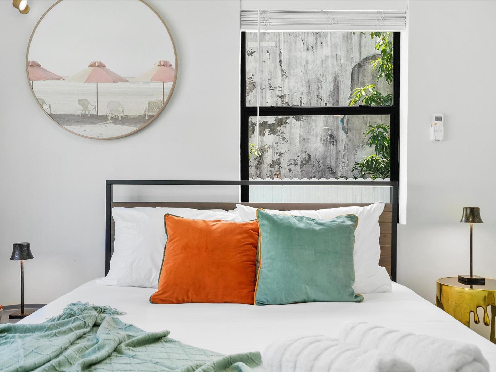 Wynwood Apts Boutique Hotel photo 4