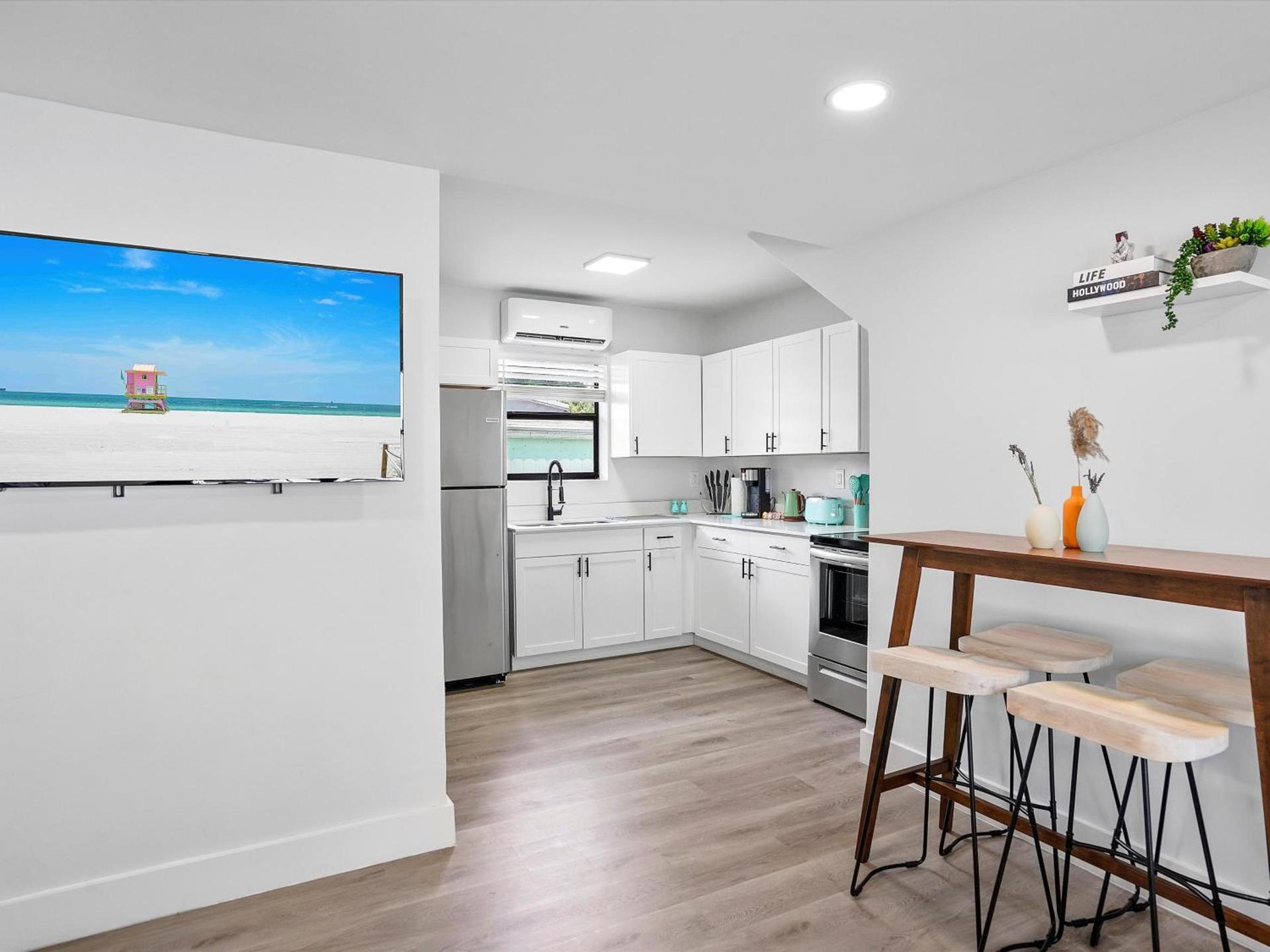 Wynwood Apts Boutique Hotel photo 8