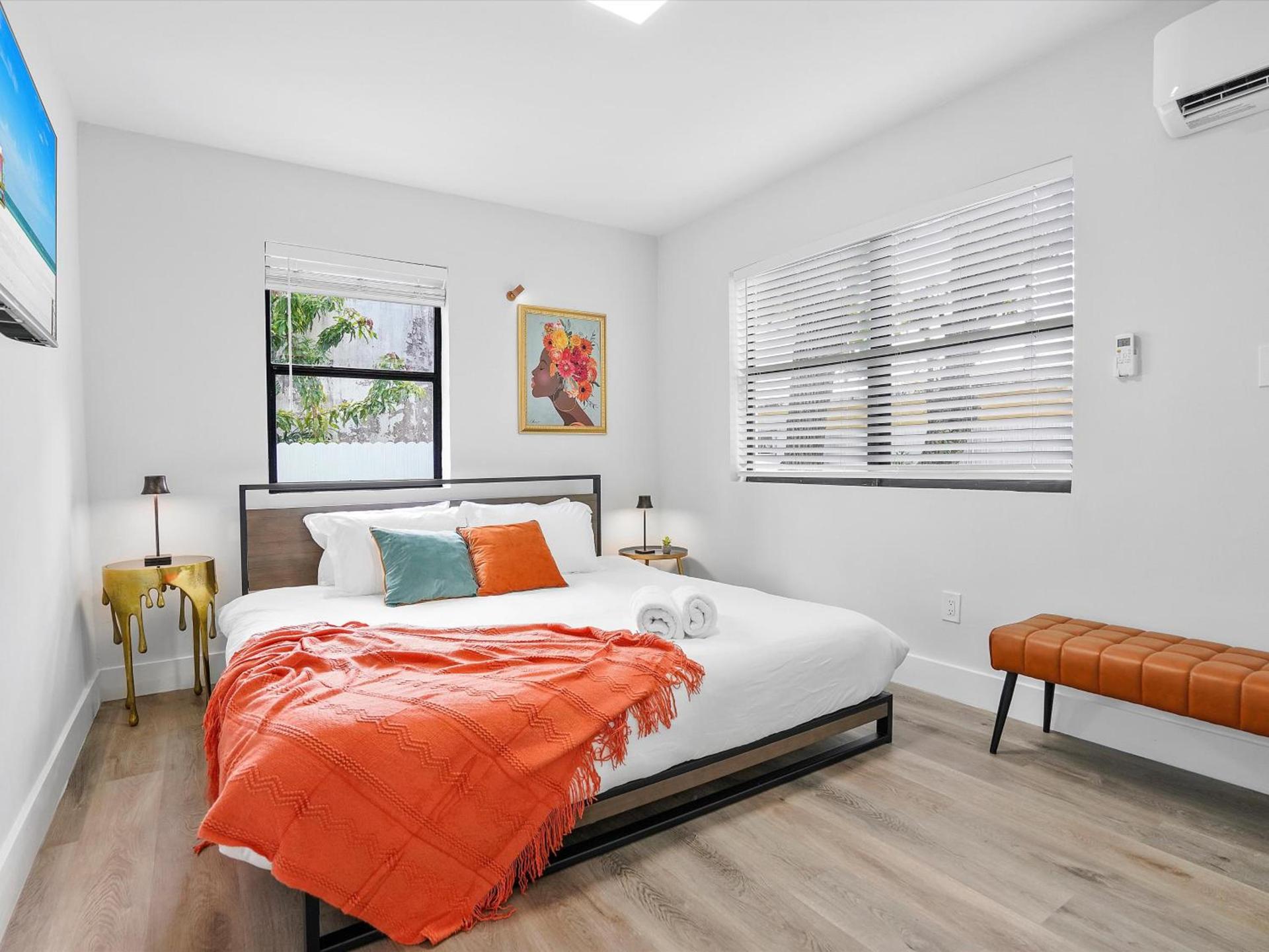 Wynwood Apts Boutique Hotel photo 14