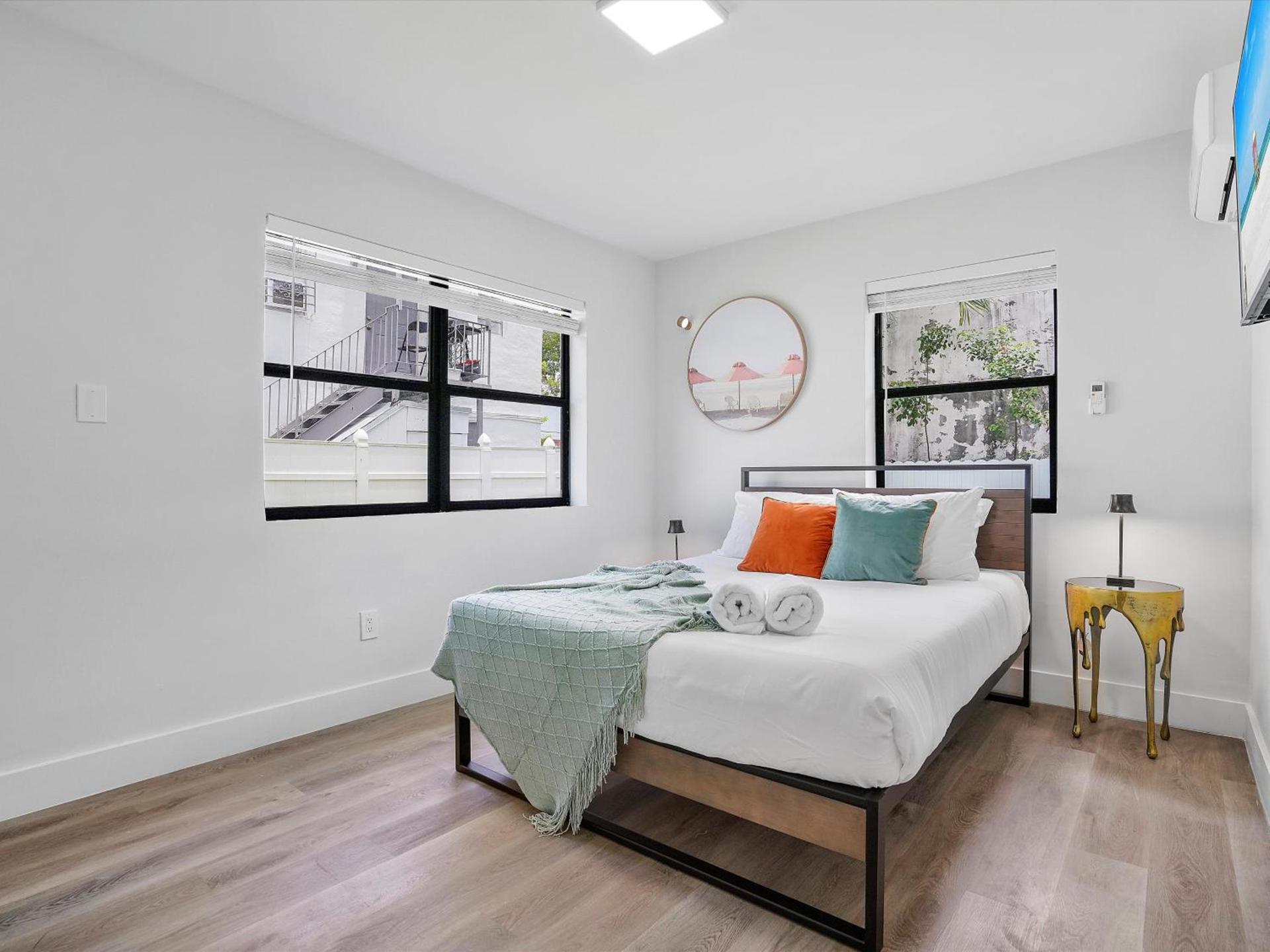 Wynwood Apts Boutique Hotel photo 7