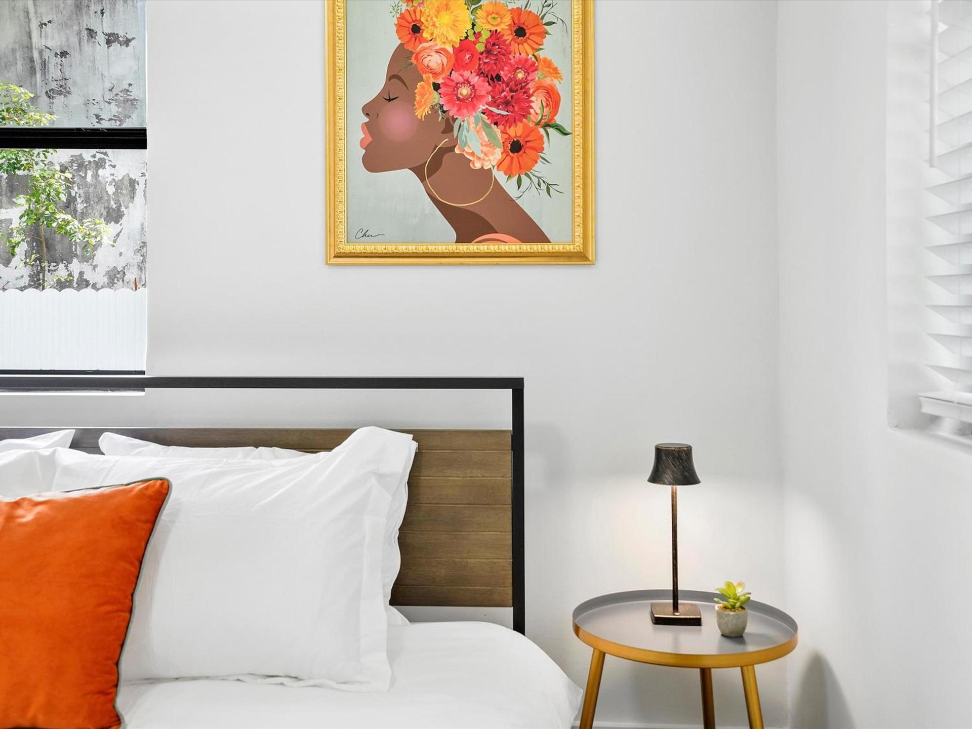 Wynwood Apts Boutique Hotel photo 26
