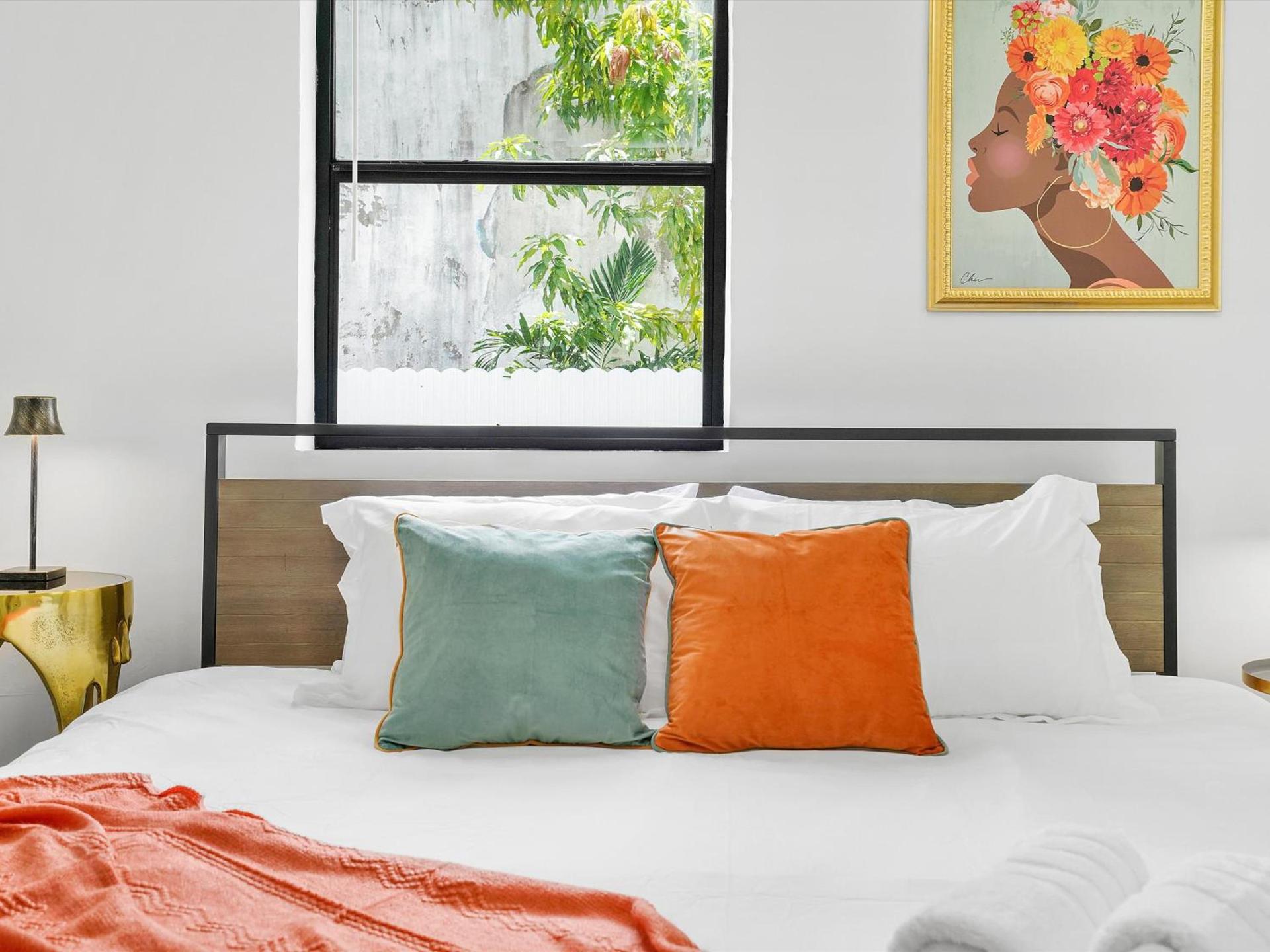 Wynwood Apts Boutique Hotel photo 20
