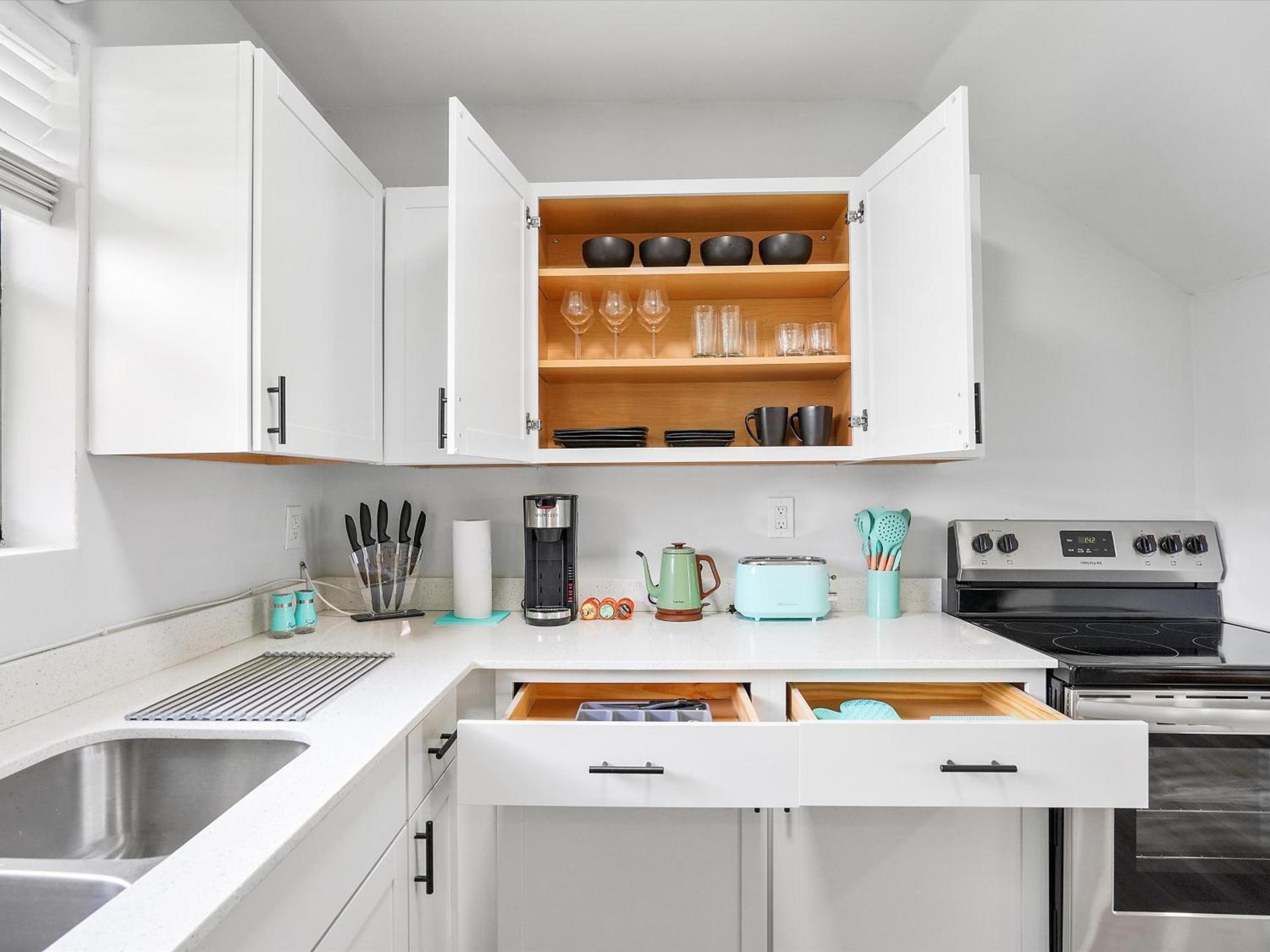 Wynwood Apts Boutique Hotel photo 5
