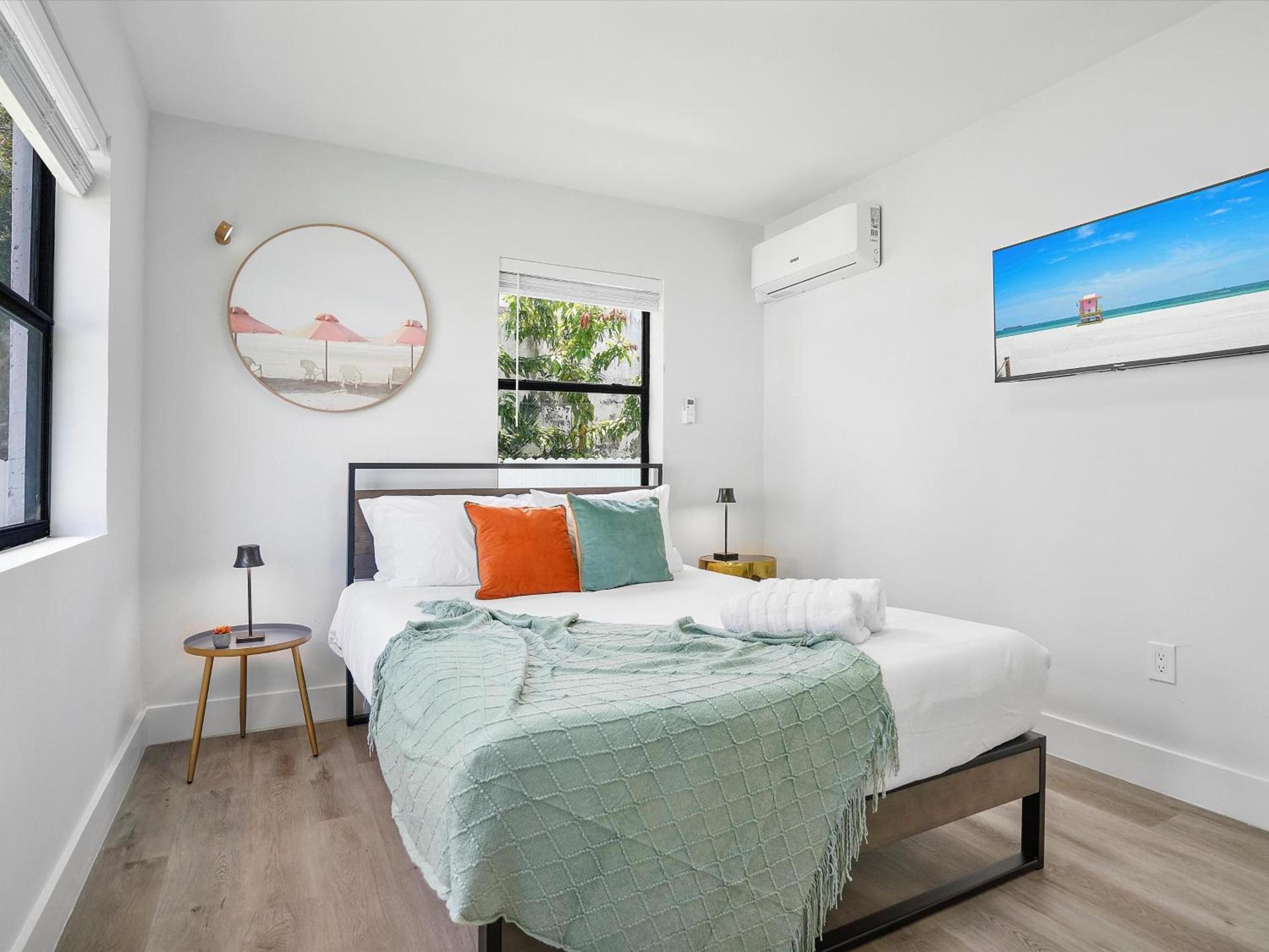 Wynwood Apts Boutique Hotel photo 16