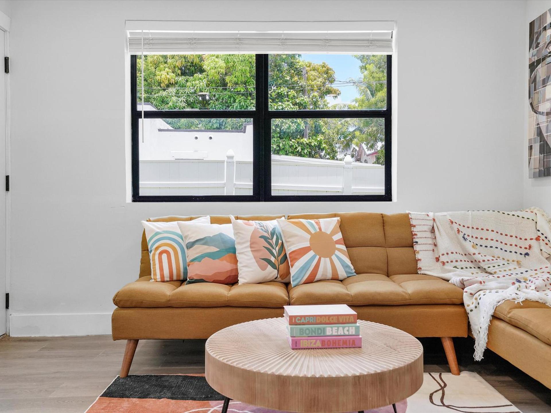 Wynwood Apts Boutique Hotel photo 13