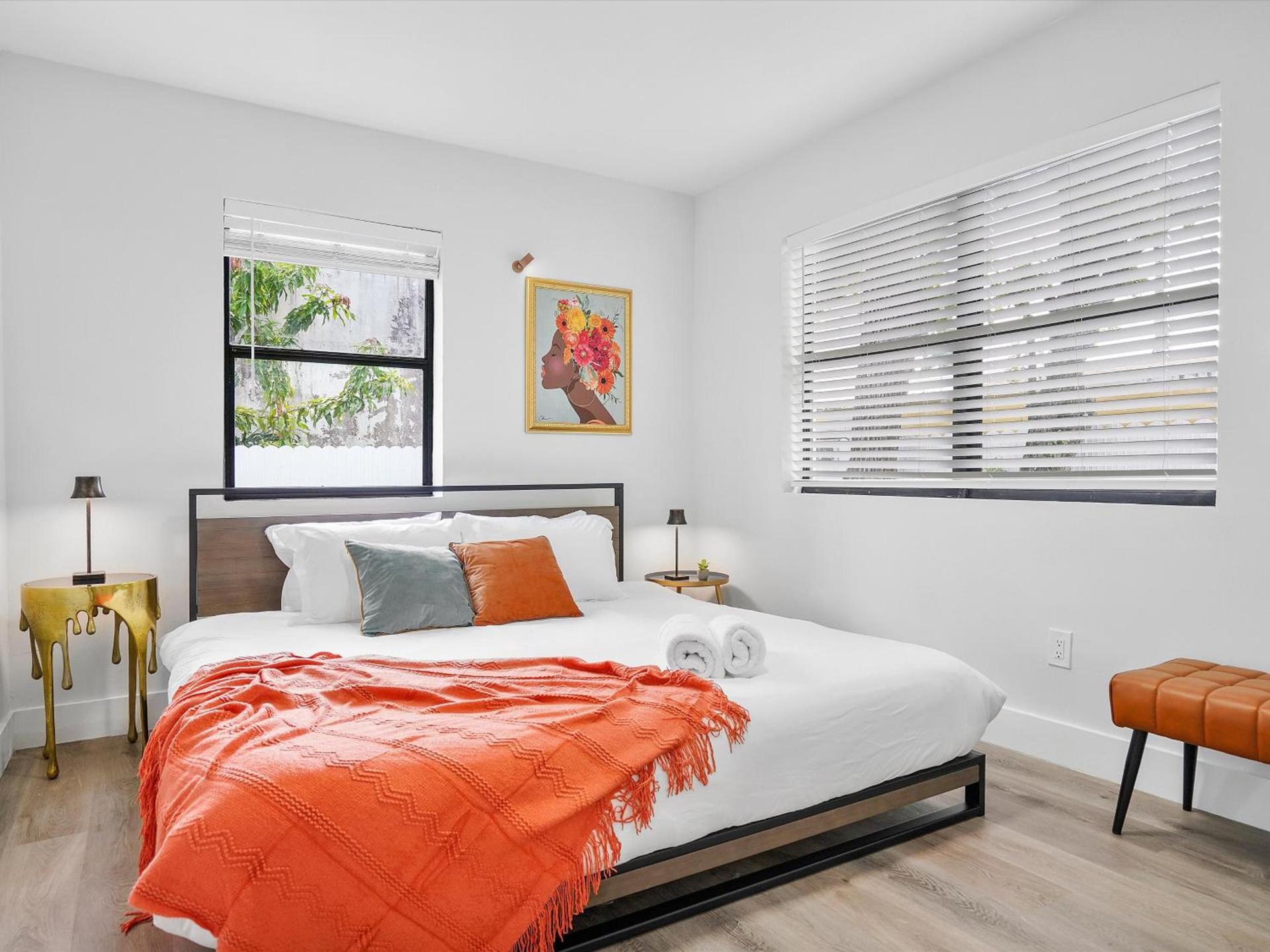 Wynwood Apts Boutique Hotel photo 11