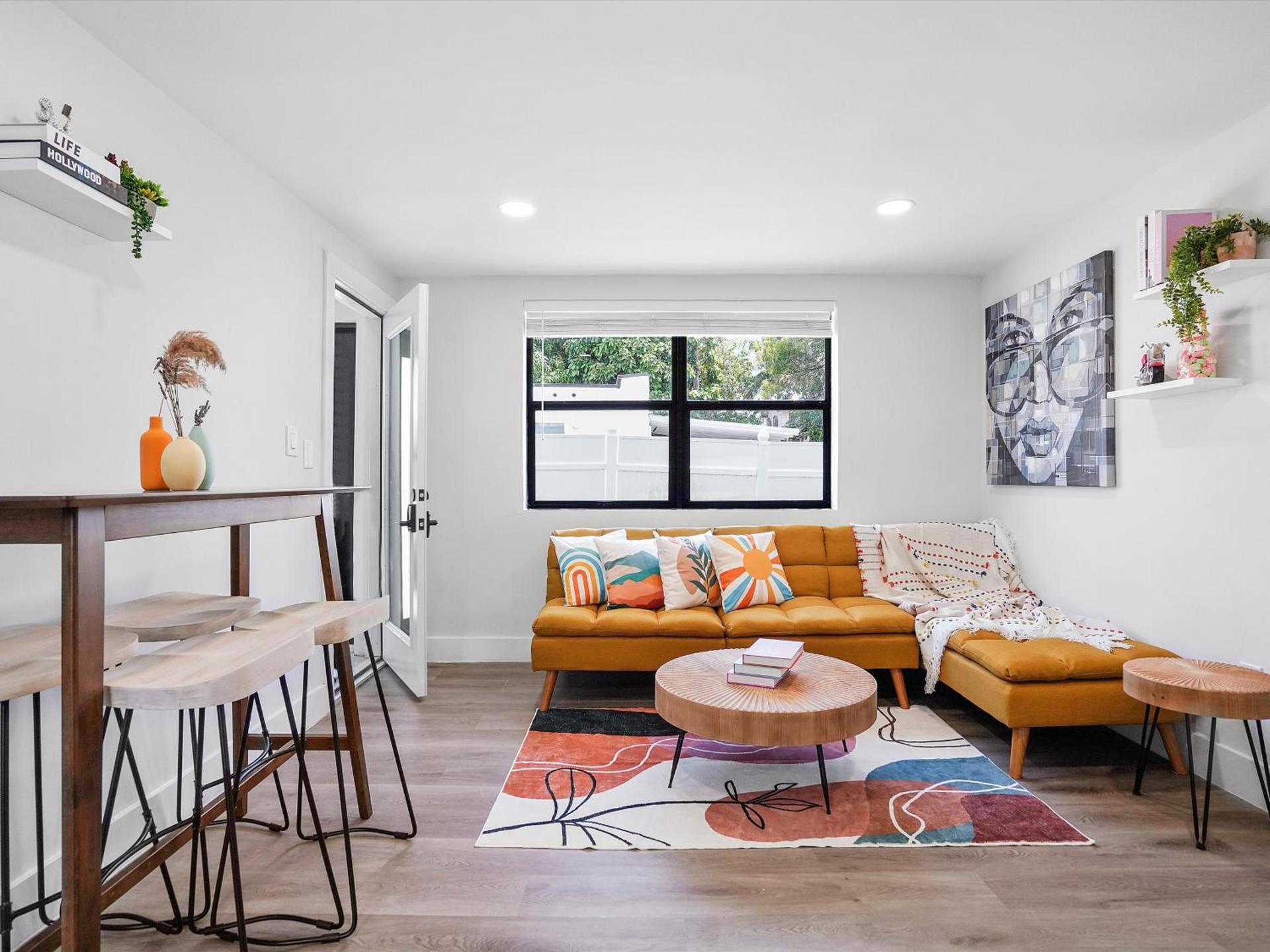 Wynwood Apts Boutique Hotel photo 18