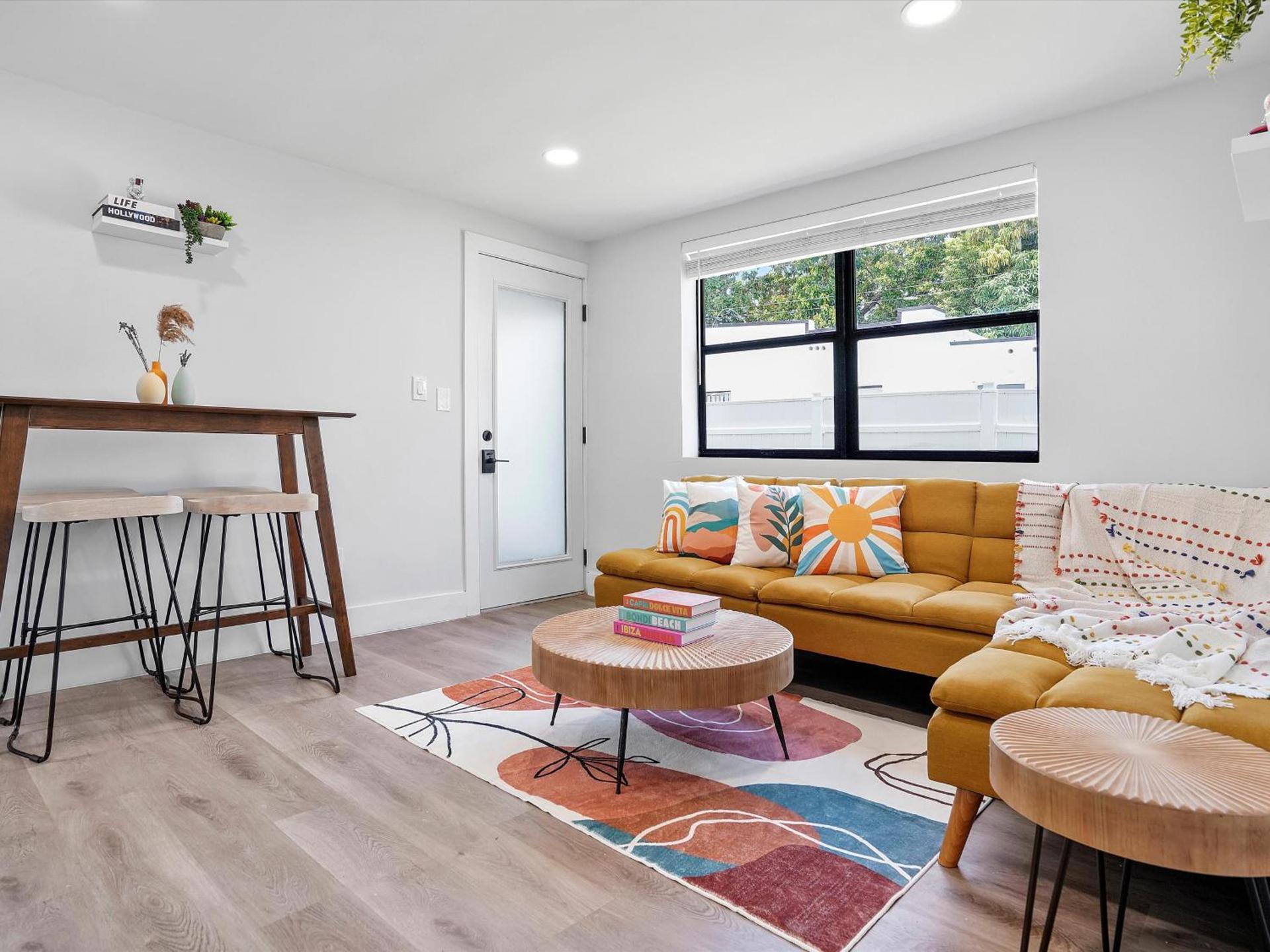 Wynwood Apts Boutique Hotel photo 24