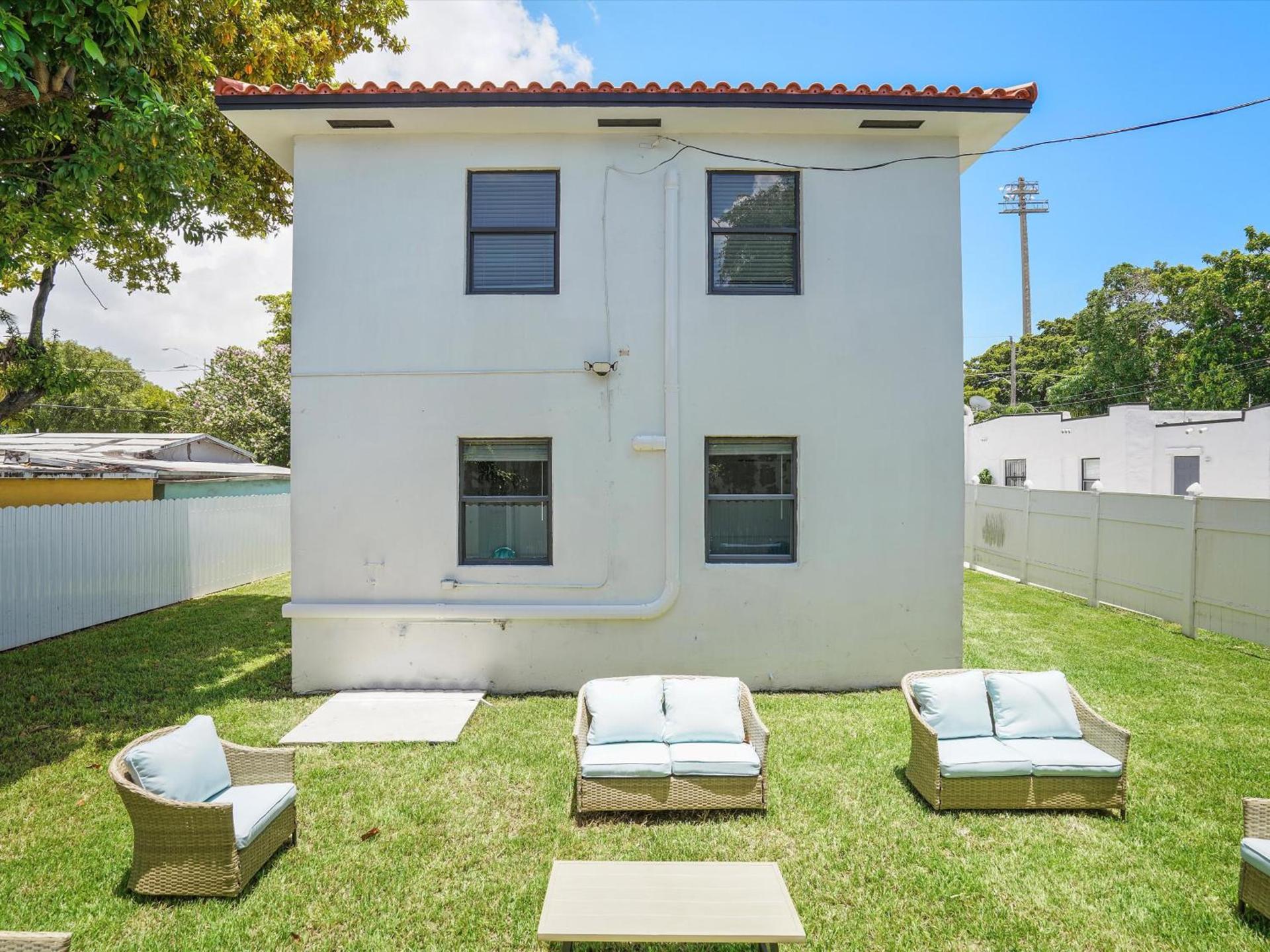 Wynwood Apts Boutique Hotel photo 30