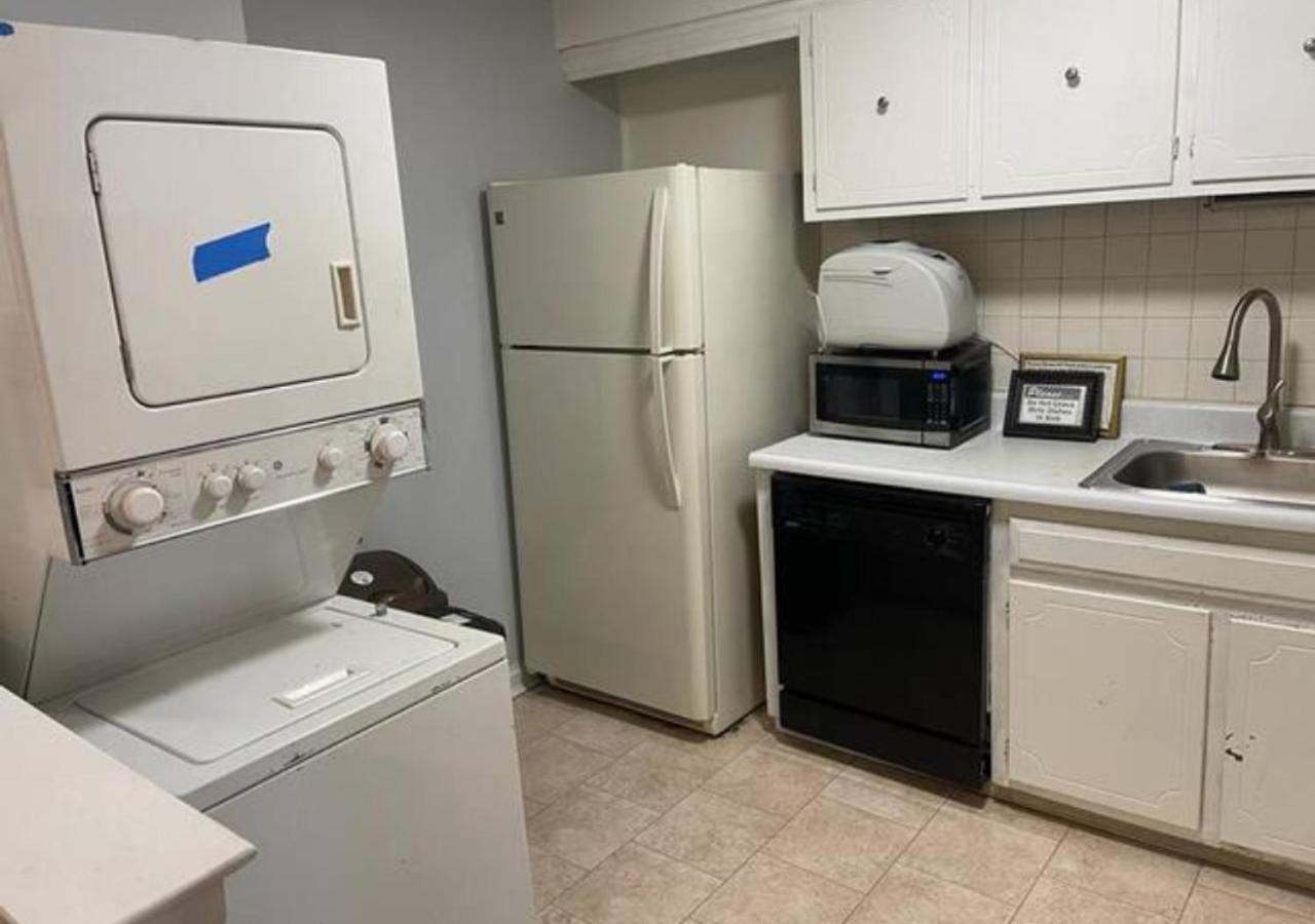 Airport Xpress Guestrooms photo 14