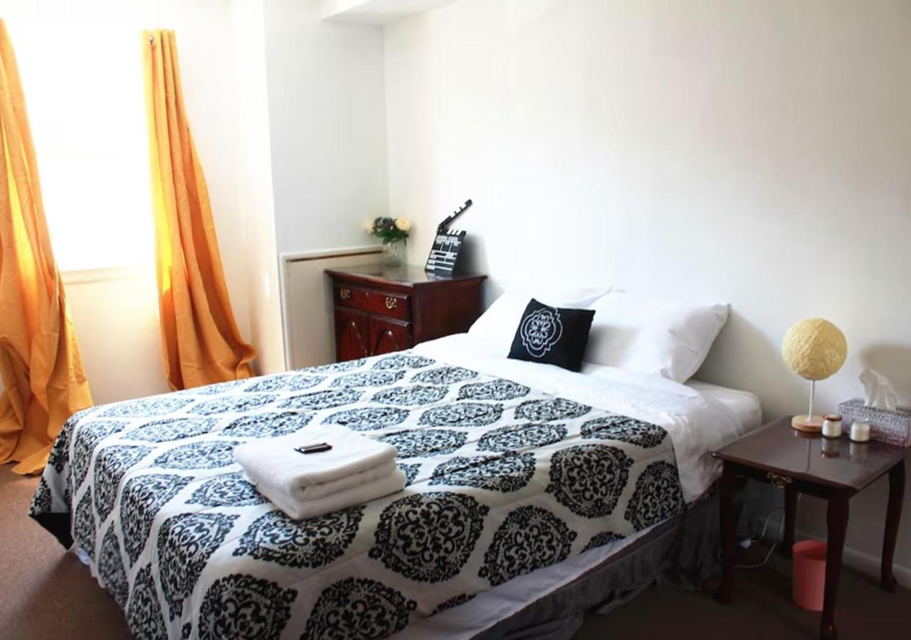 Airport Xpress Guestrooms photo 33