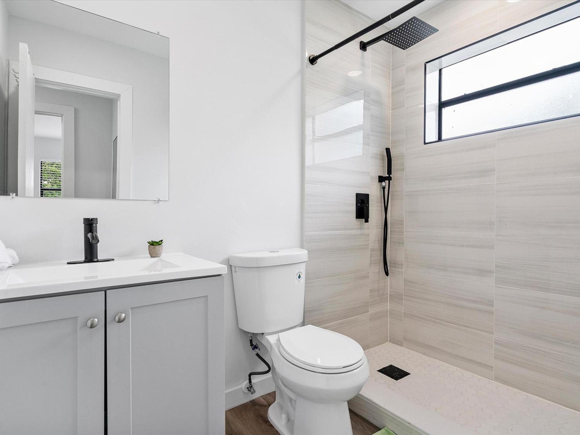Wynwood Apts Boutique Hotel photo 55
