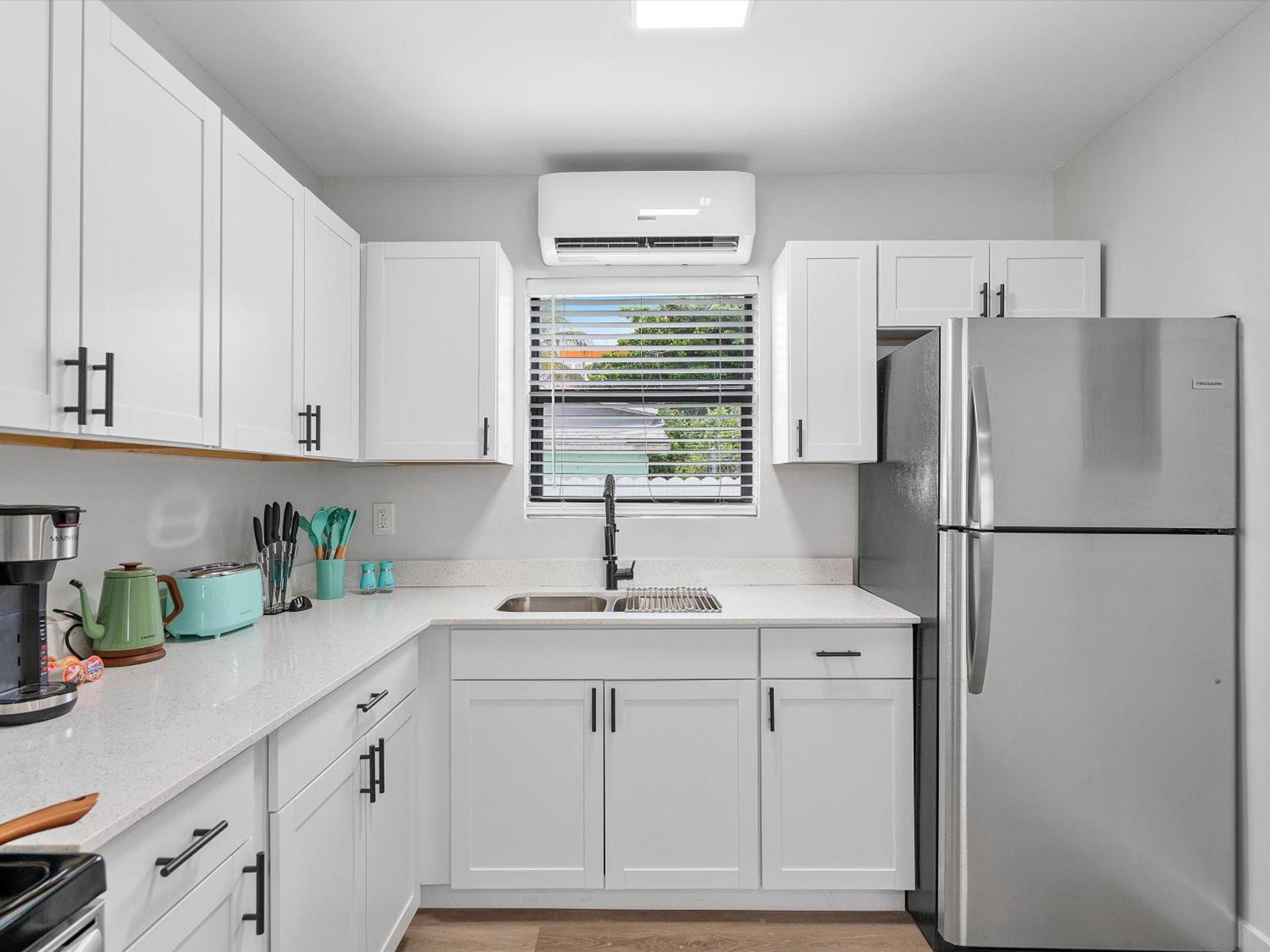 Wynwood Apts Boutique Hotel photo 57