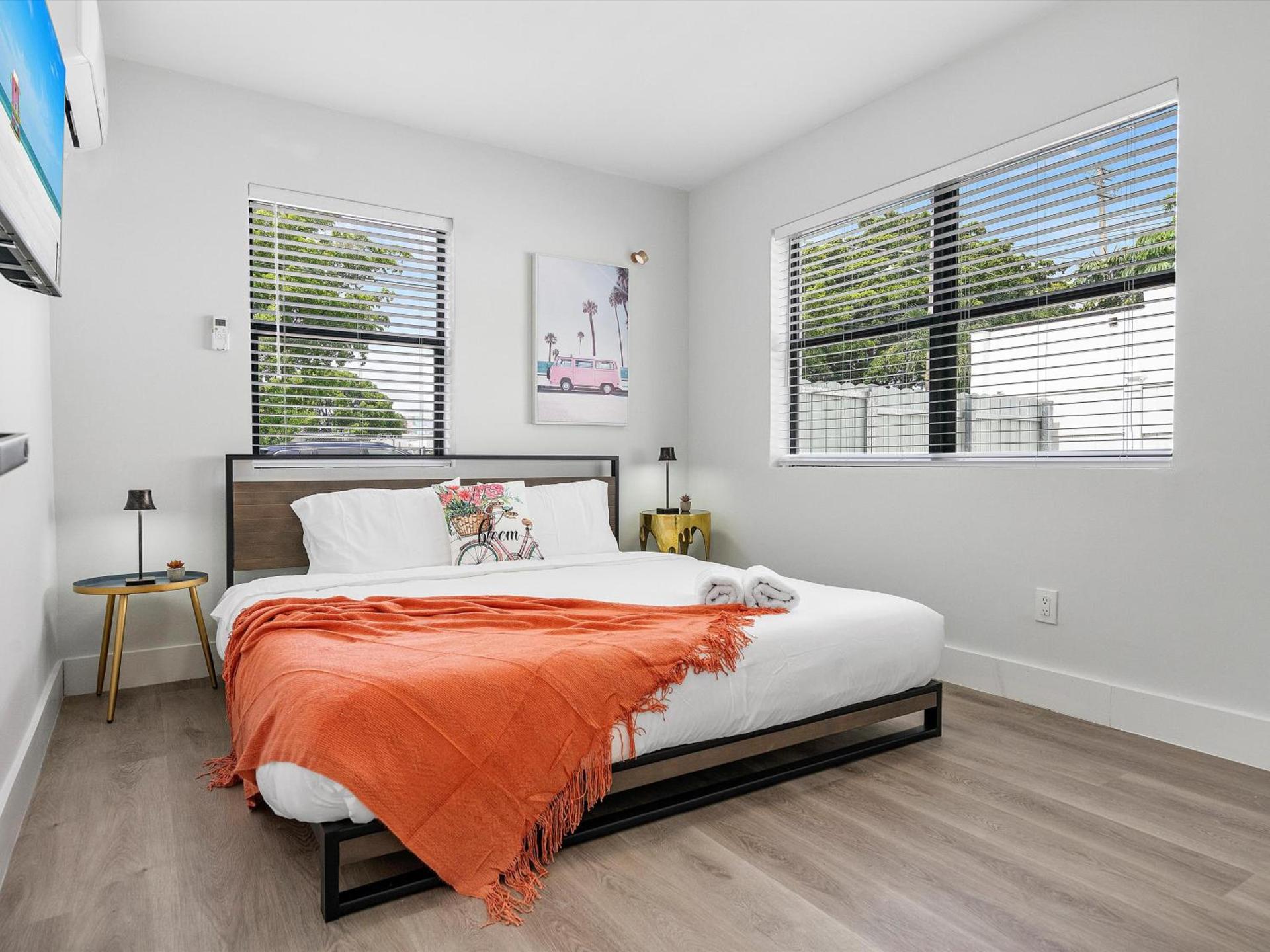Wynwood Apts Boutique Hotel photo 37