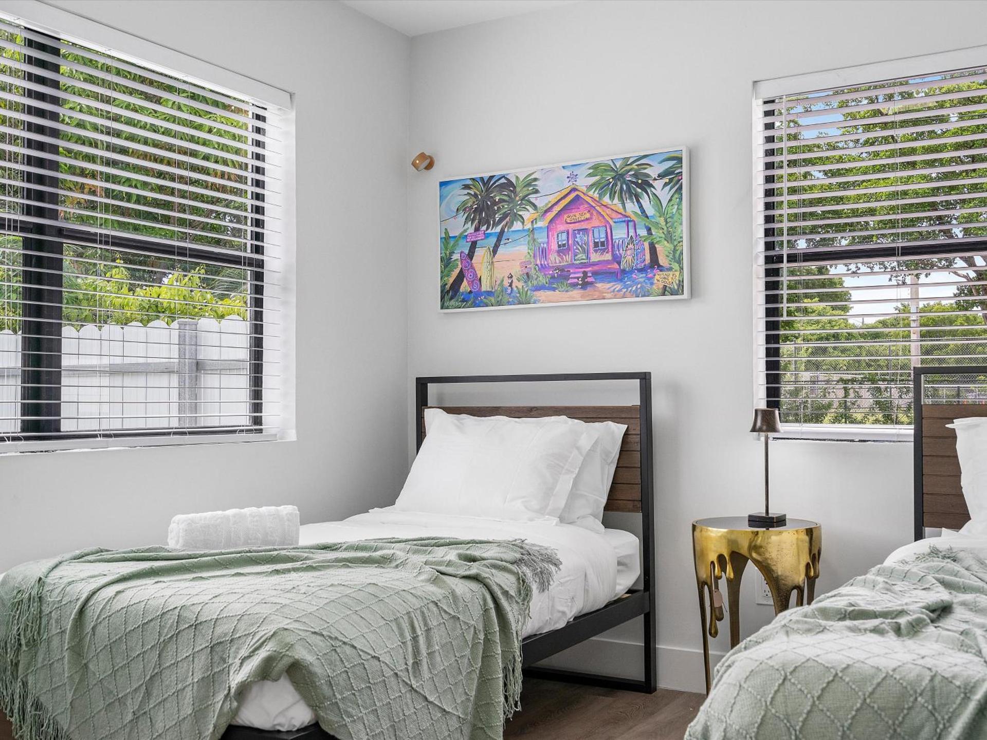 Wynwood Apts Boutique Hotel photo 40