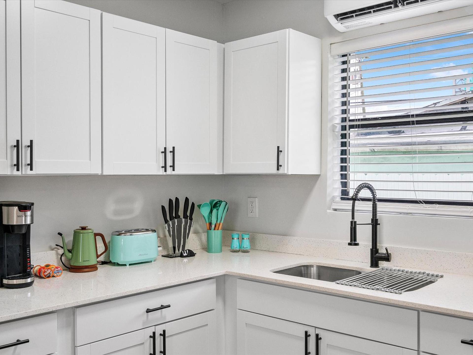 Wynwood Apts Boutique Hotel photo 38