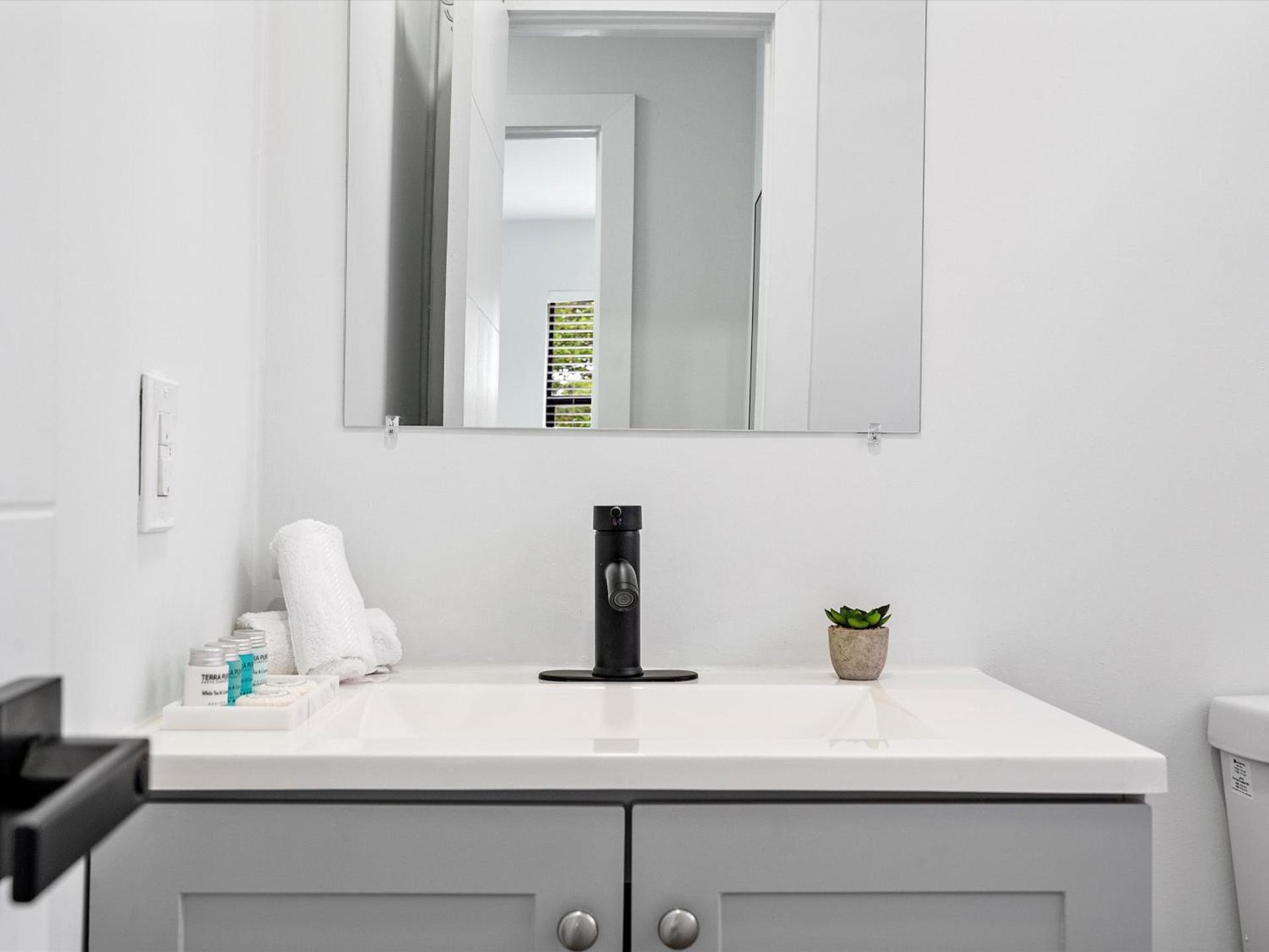Wynwood Apts Boutique Hotel photo 39