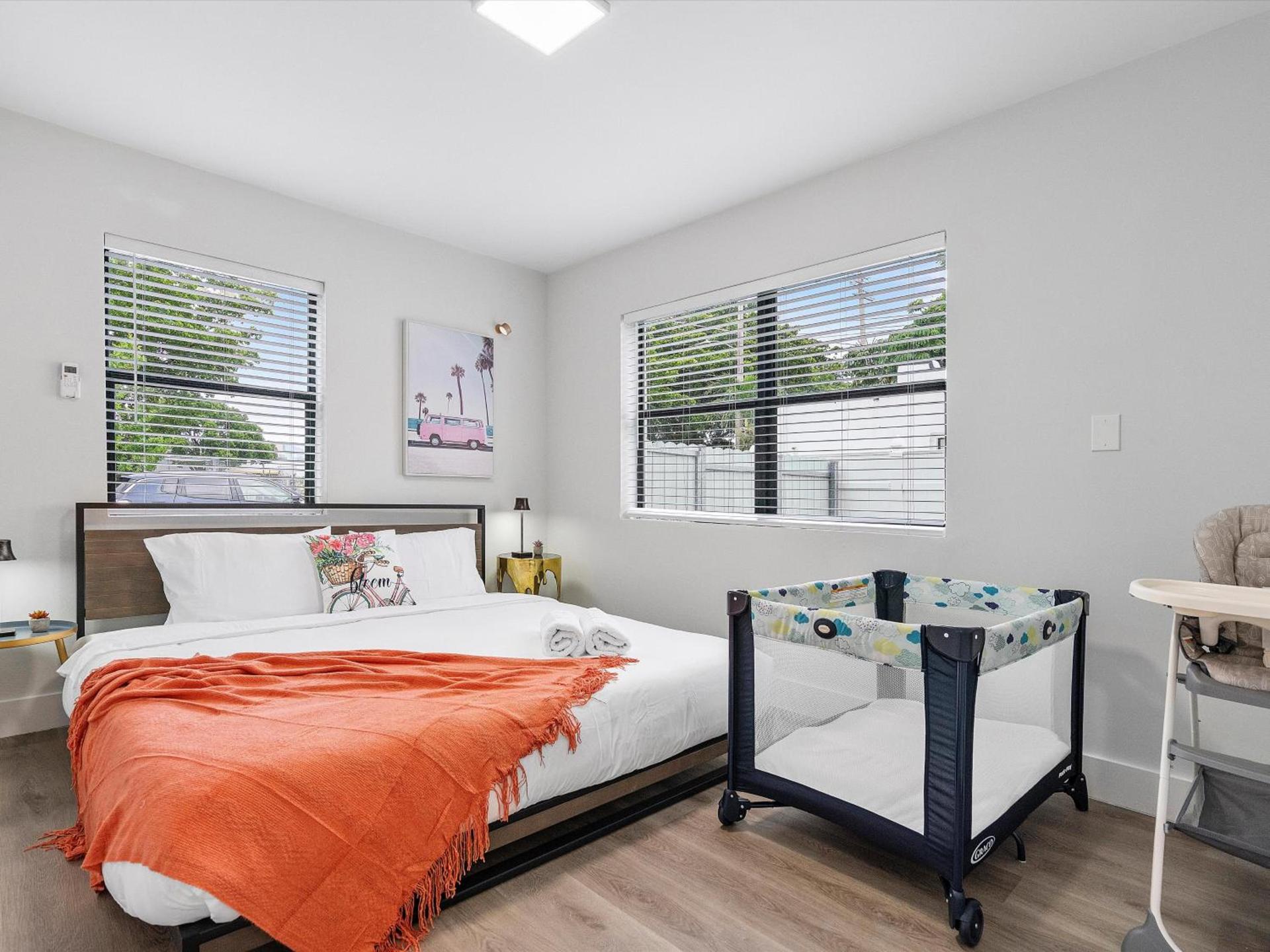 Wynwood Apts Boutique Hotel photo 35