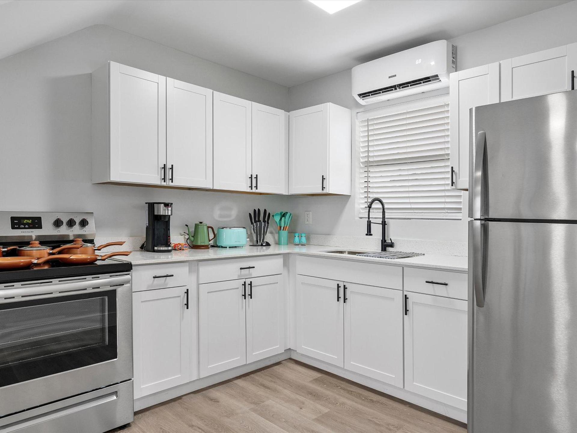 Wynwood Apts Boutique Hotel photo 36