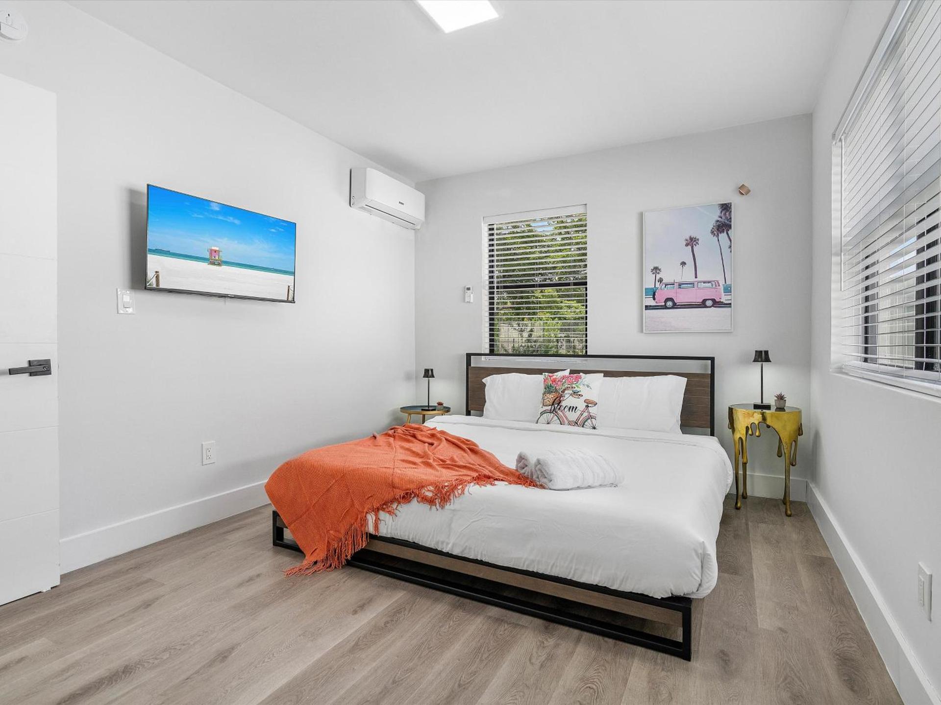 Wynwood Apts Boutique Hotel photo 32