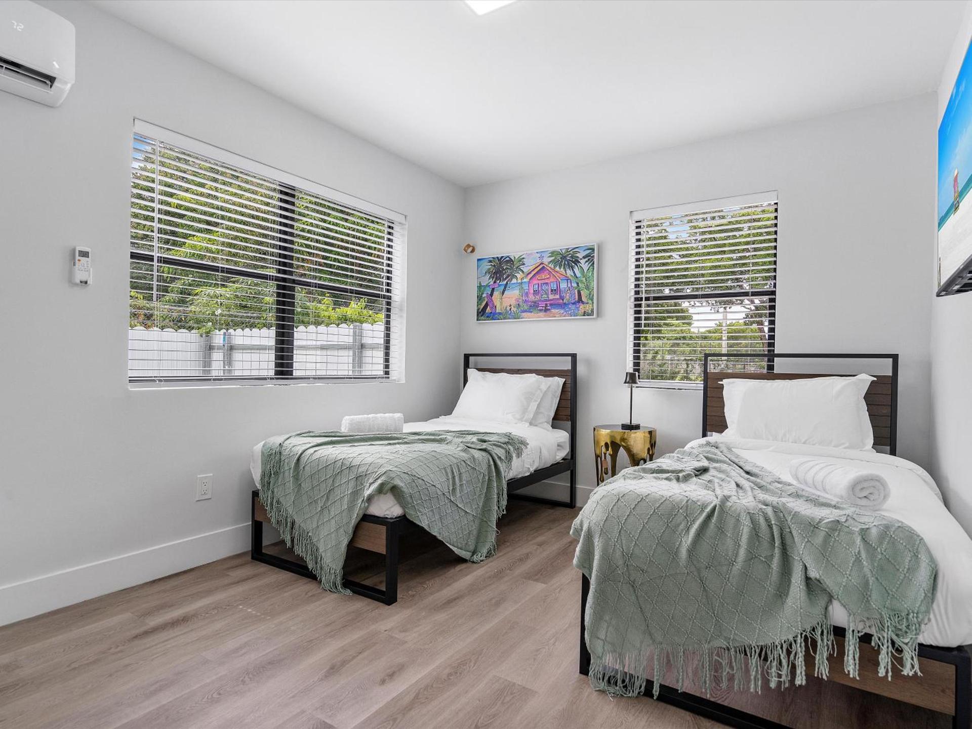 Wynwood Apts Boutique Hotel photo 43