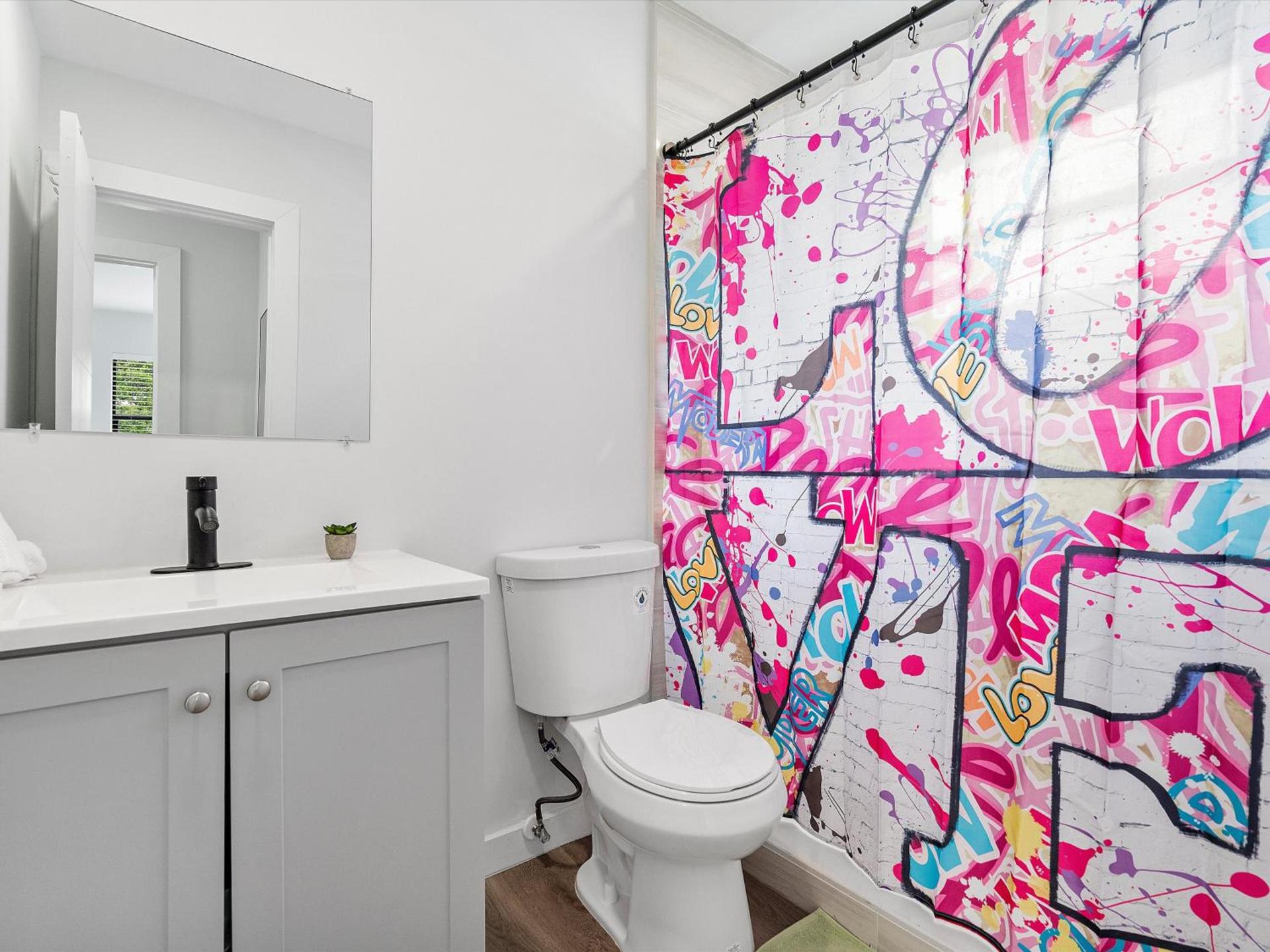 Wynwood Apts Boutique Hotel photo 44