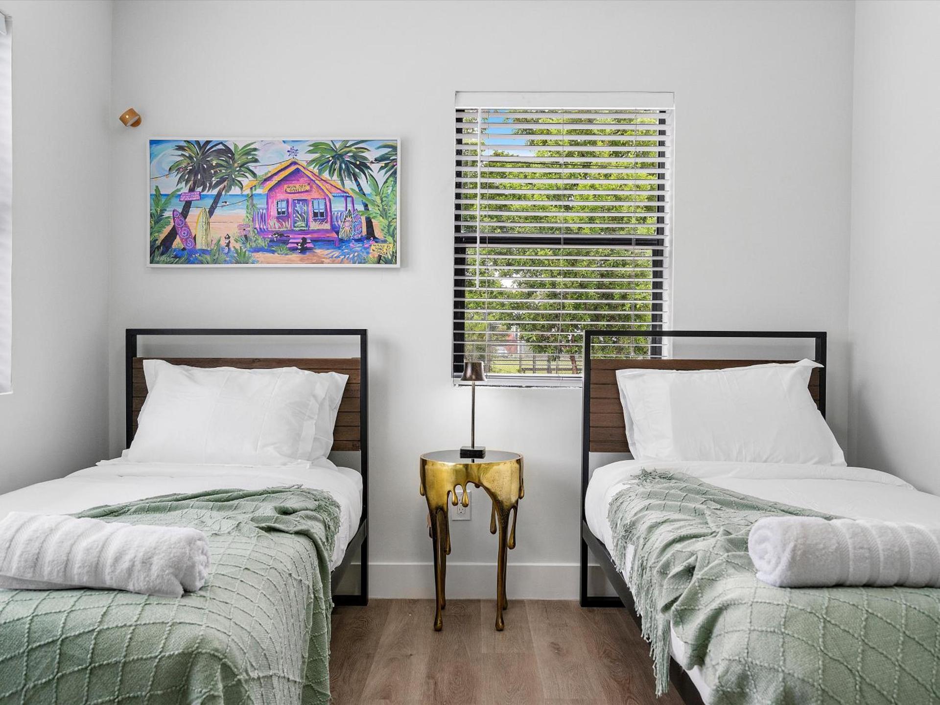 Wynwood Apts Boutique Hotel photo 48