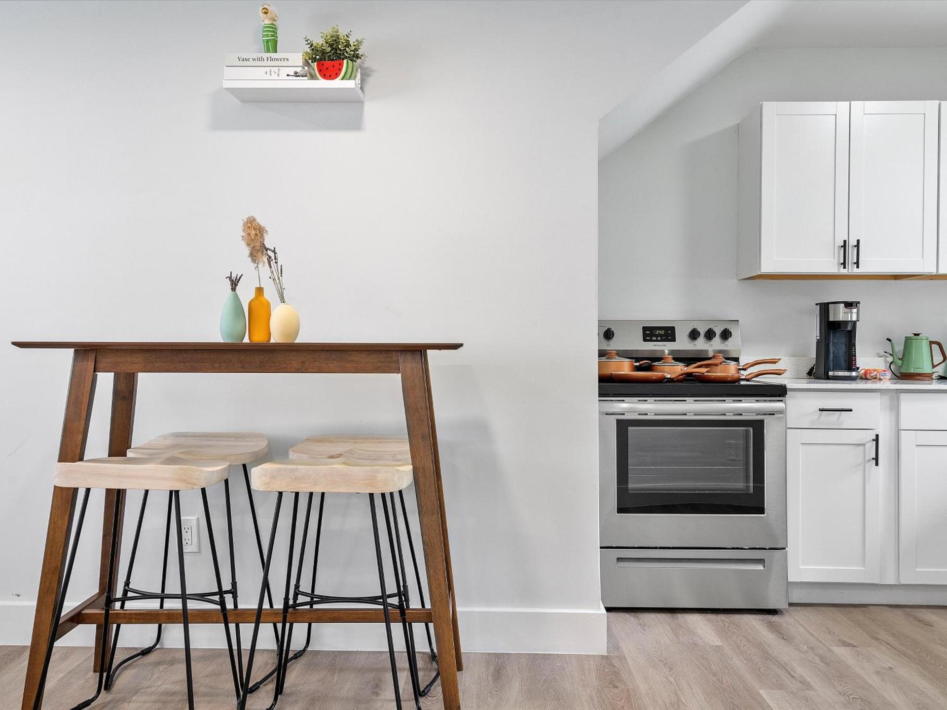 Wynwood Apts Boutique Hotel photo 60