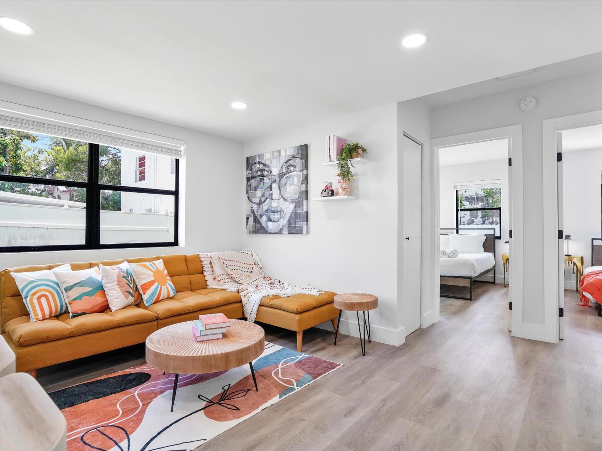 Wynwood Apts Boutique Hotel photo 66