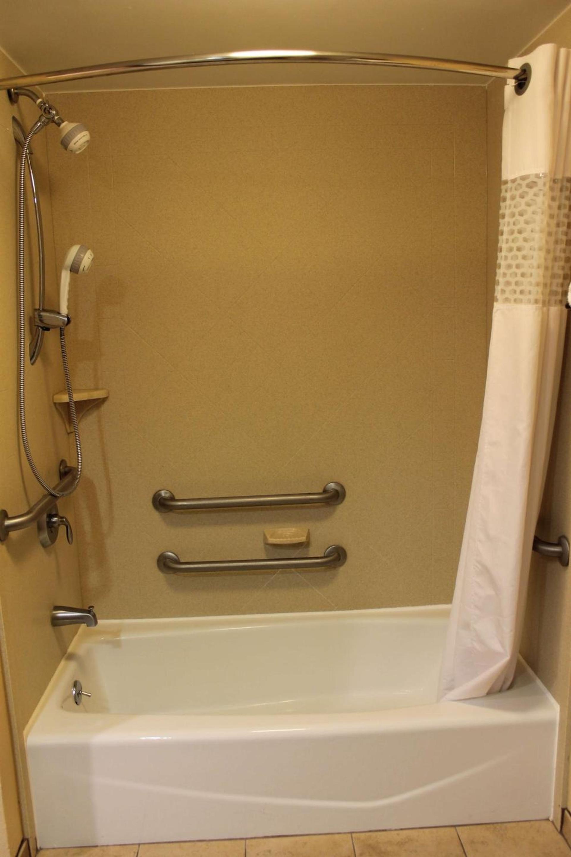 Hampton Inn Gettysburg photo 17