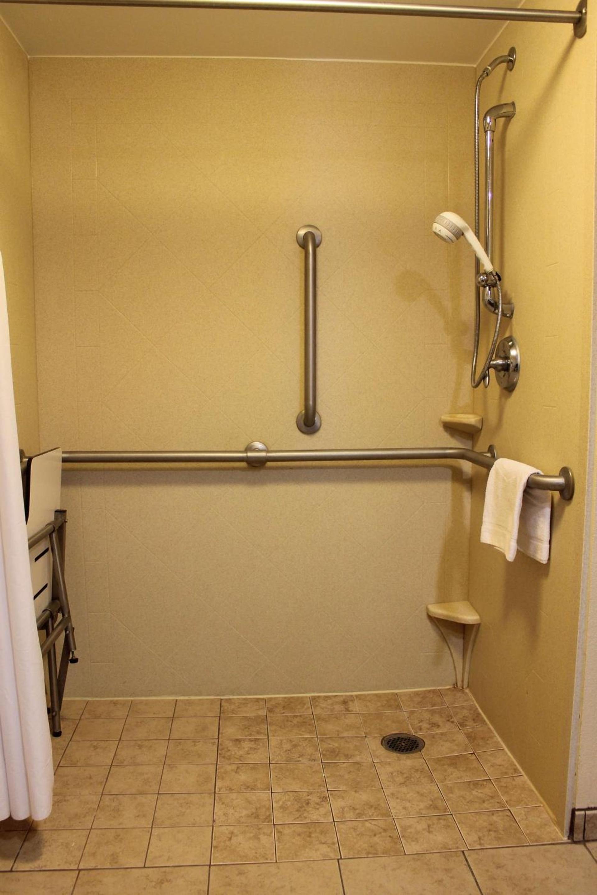 Hampton Inn Gettysburg photo 18