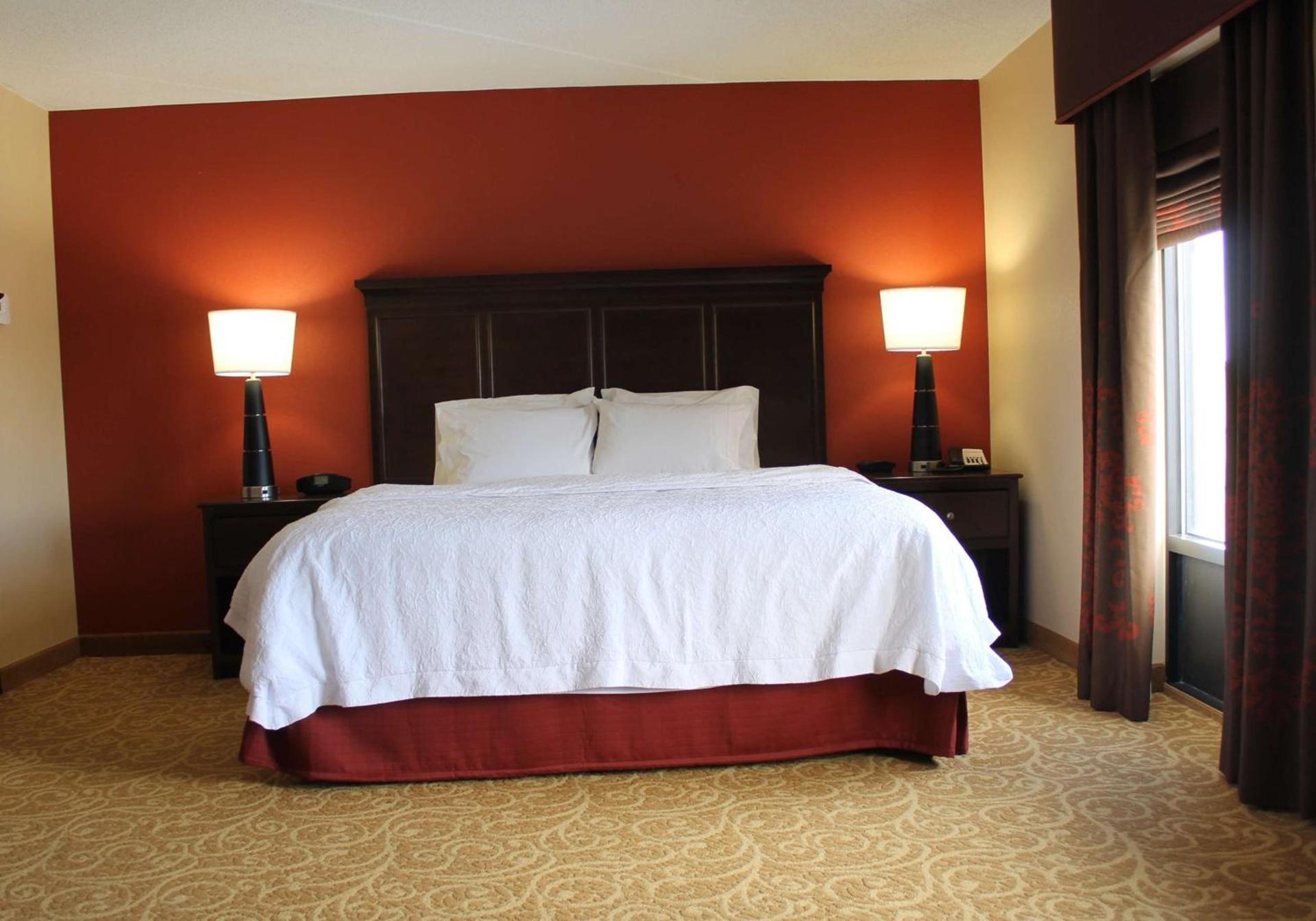Hampton Inn Gettysburg photo 19