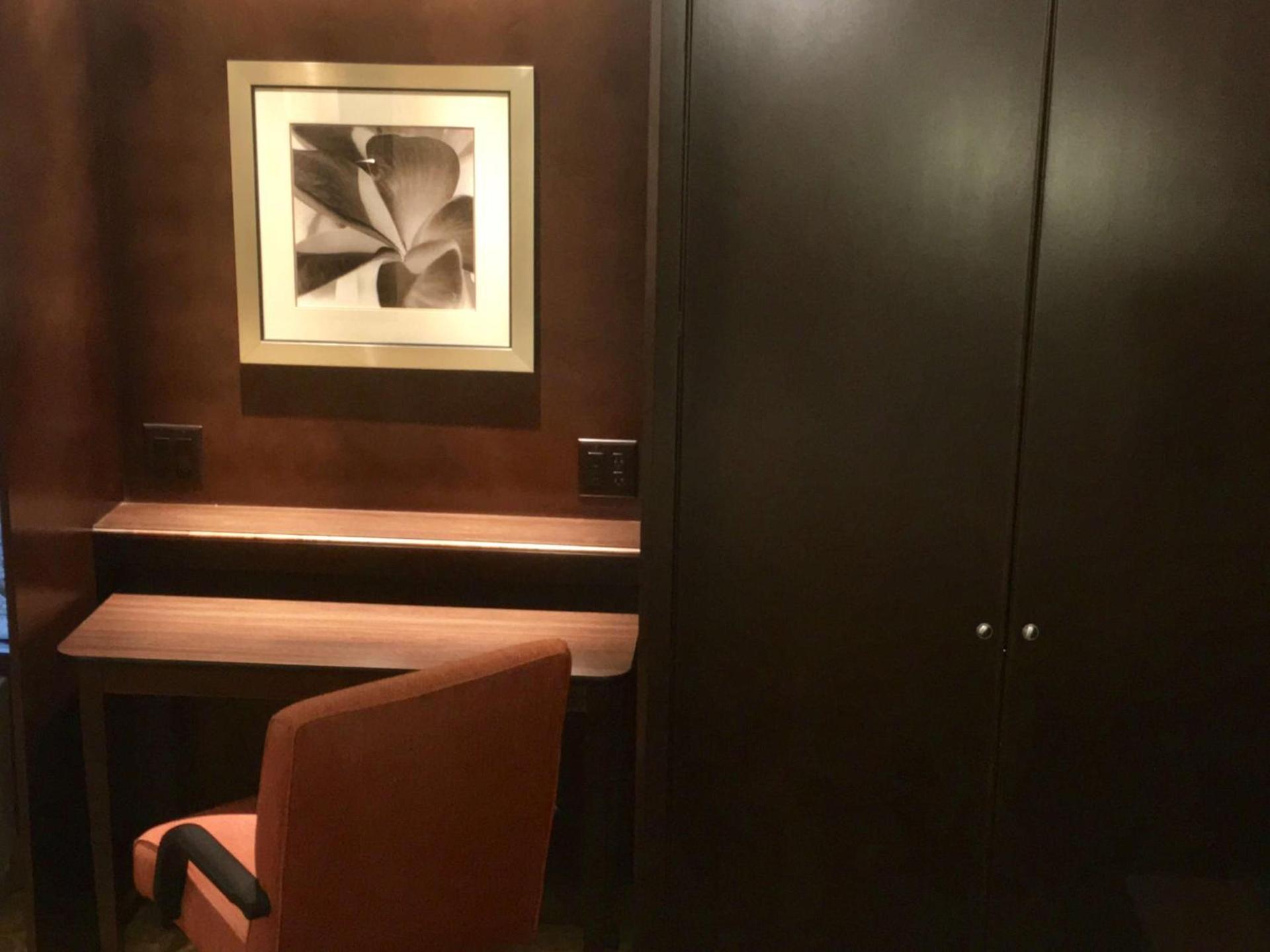 Hampton Inn Gettysburg photo 20