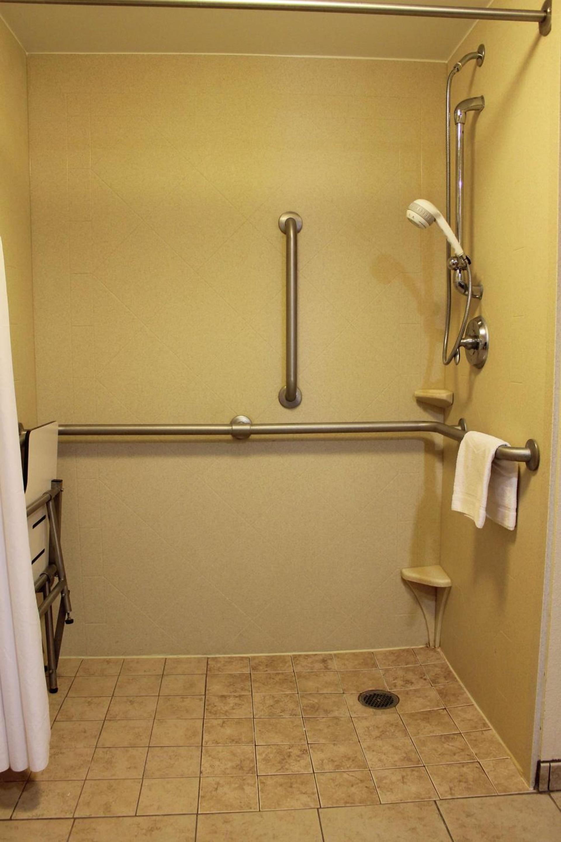 Hampton Inn Gettysburg photo 22