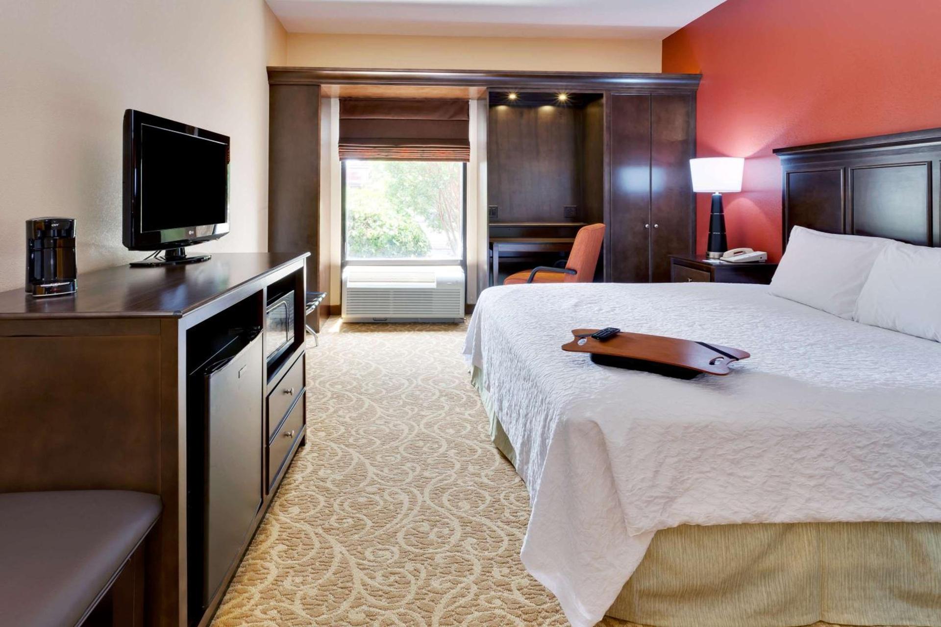 Hampton Inn Gettysburg photo 28