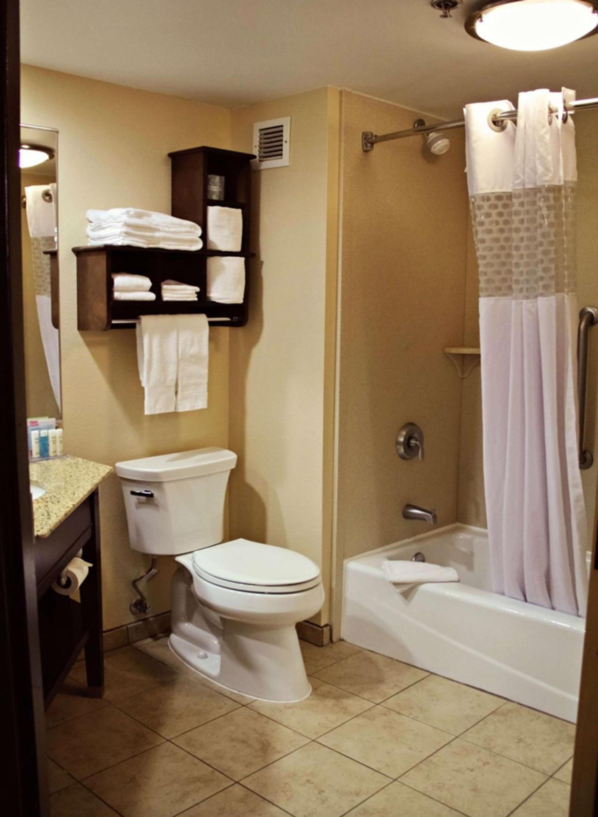 Hampton Inn Gettysburg photo 30