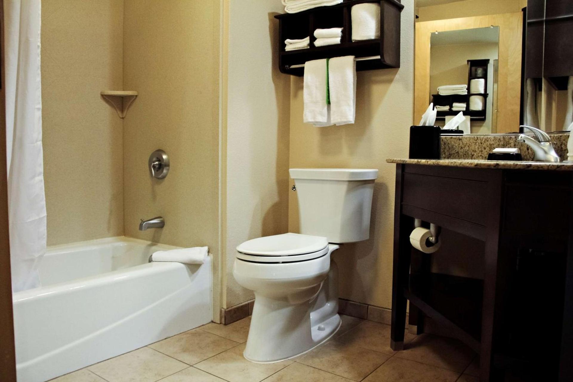 Hampton Inn Gettysburg photo 32