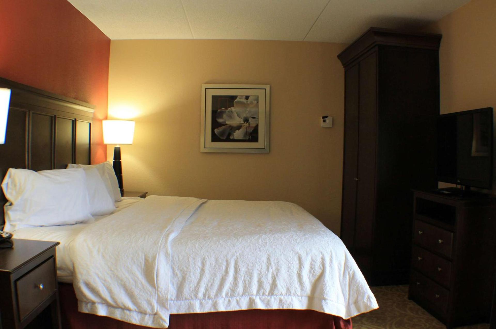 Hampton Inn Gettysburg photo 34