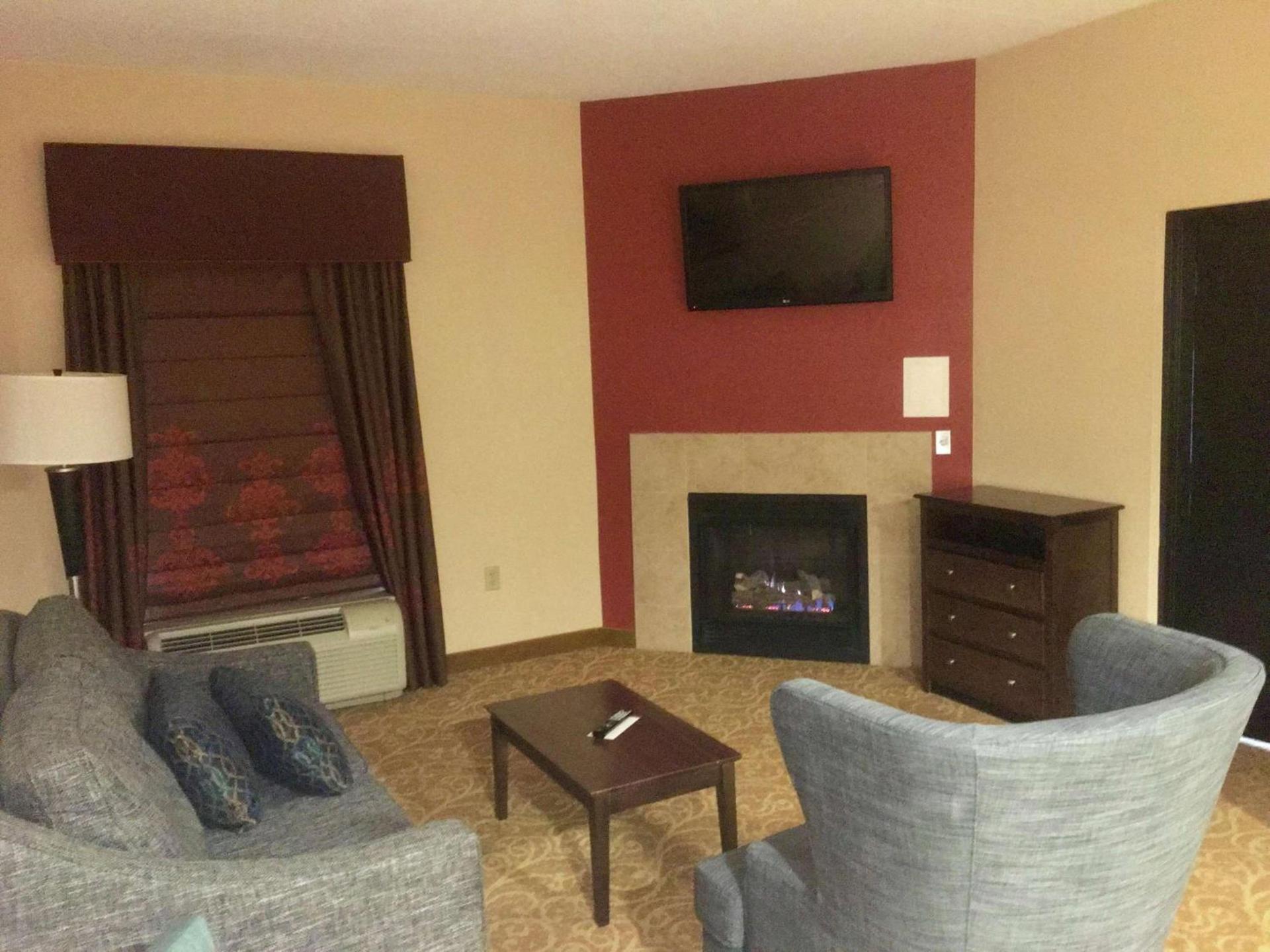 Hampton Inn Gettysburg photo 35