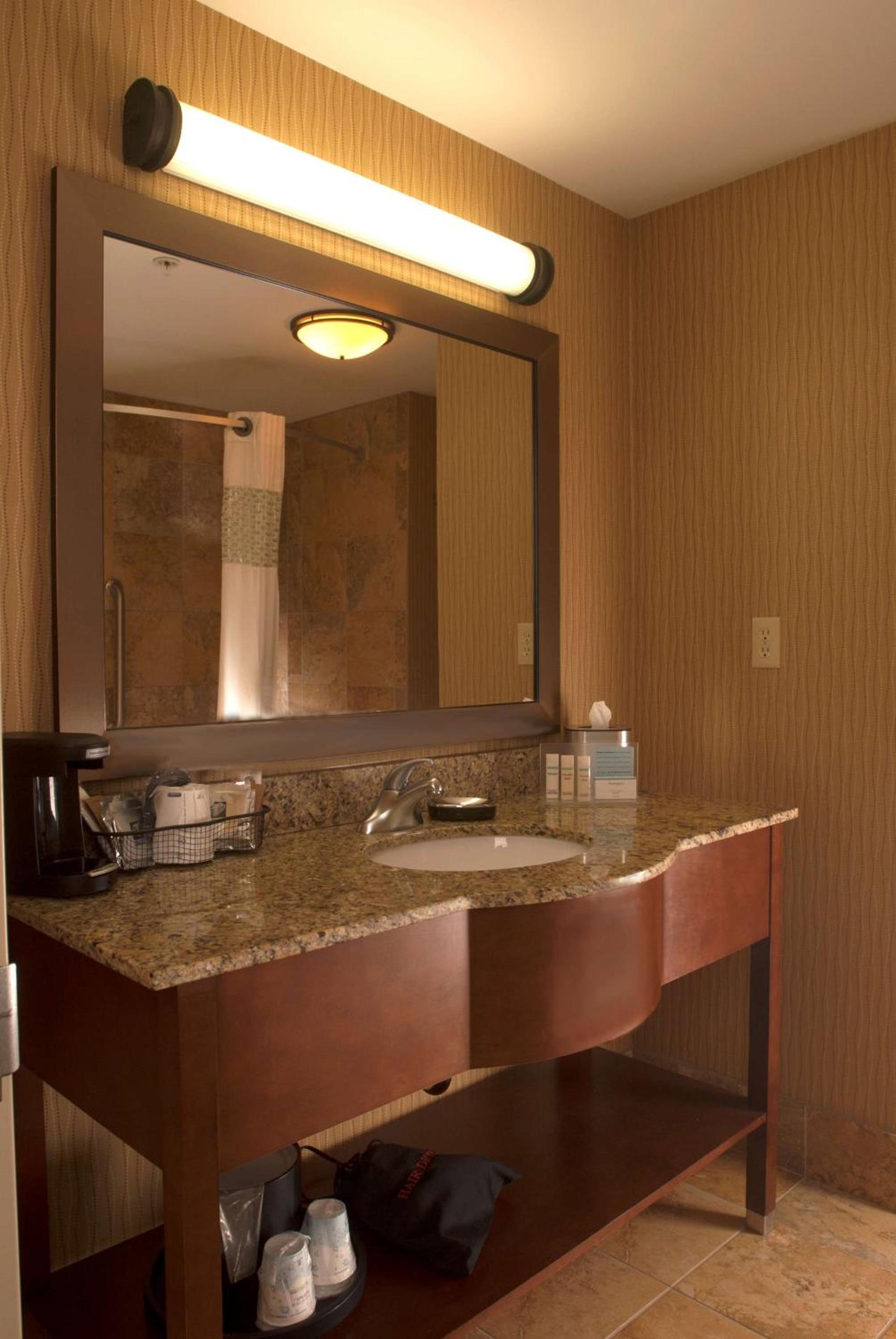 Hampton Inn Tomah photo 13