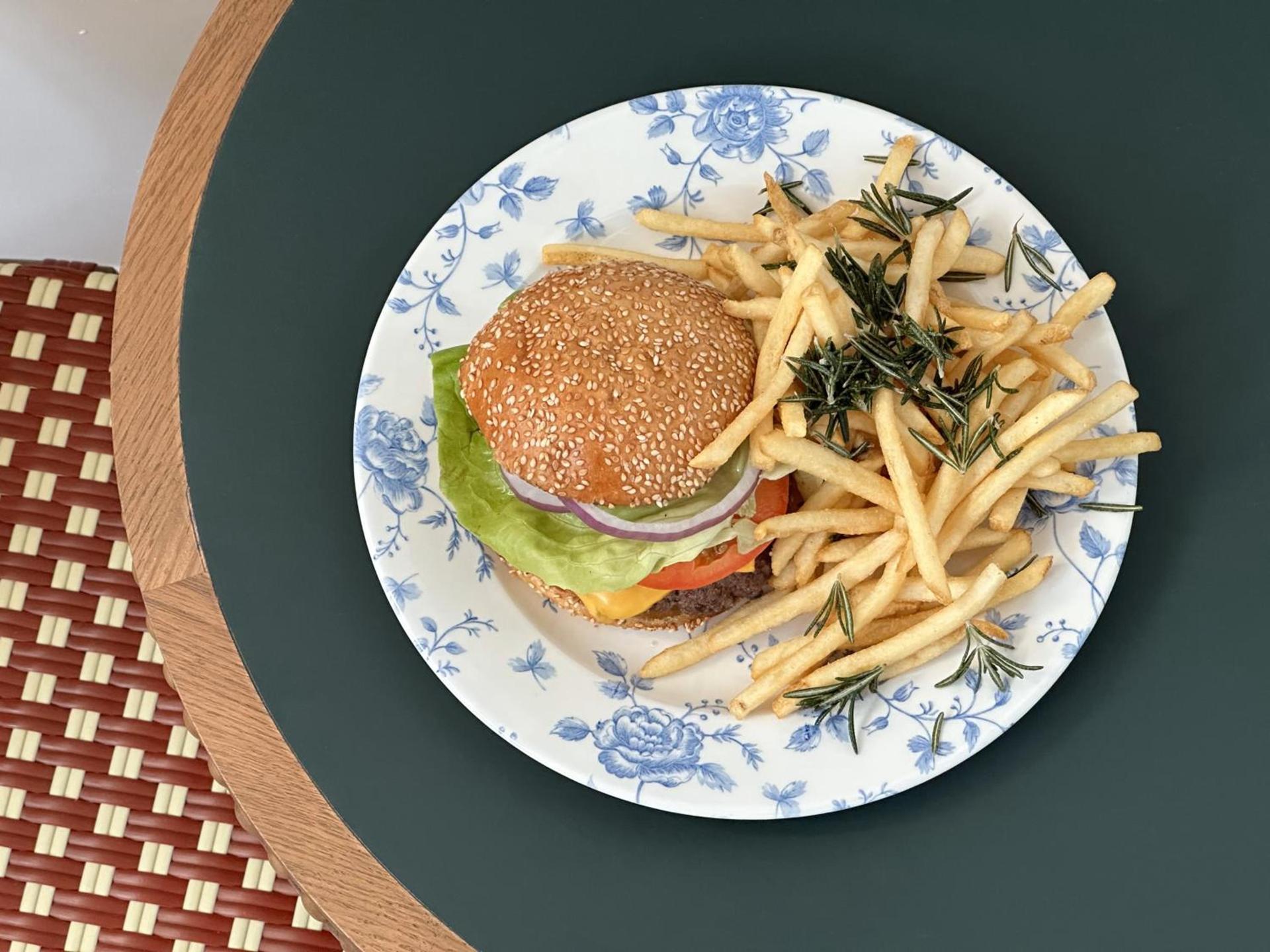 Palihouse West Hollywood at Beverly Hills photo 80