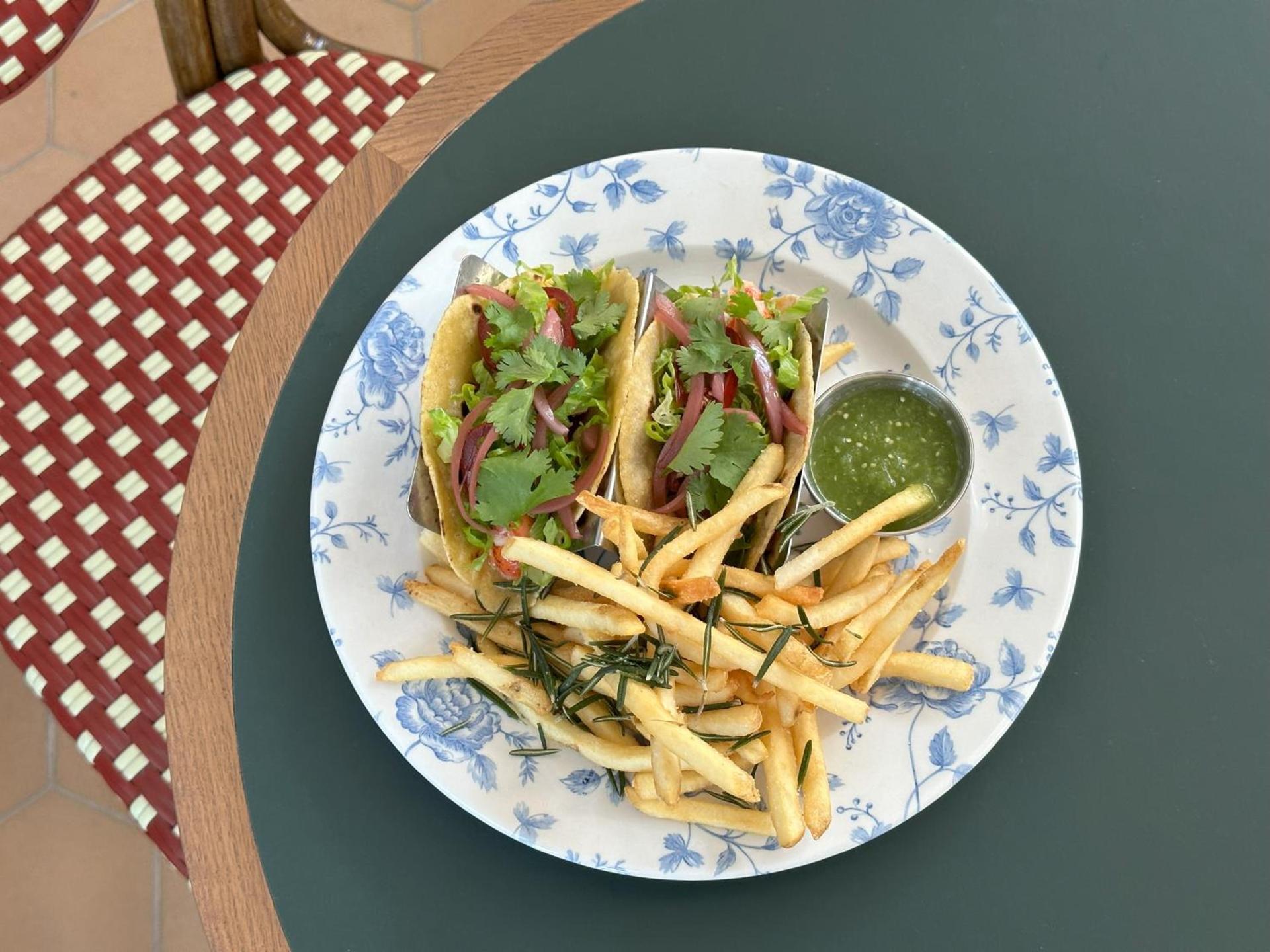 Palihouse West Hollywood at Beverly Hills photo 82