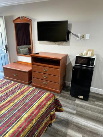 Chino Motel photo 30