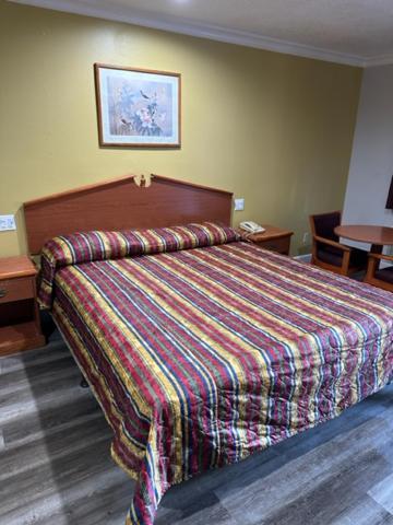 Chino Motel photo 13